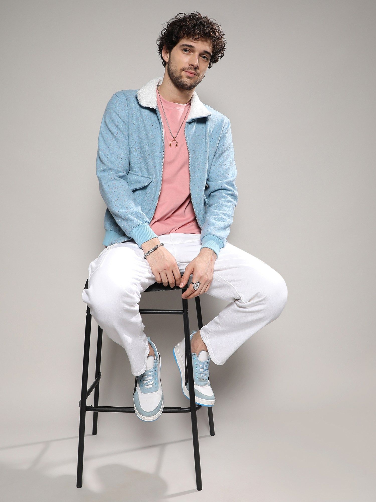 product image4