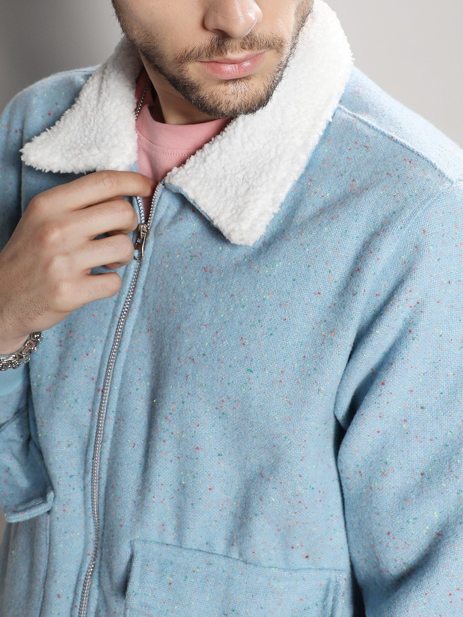 product image5