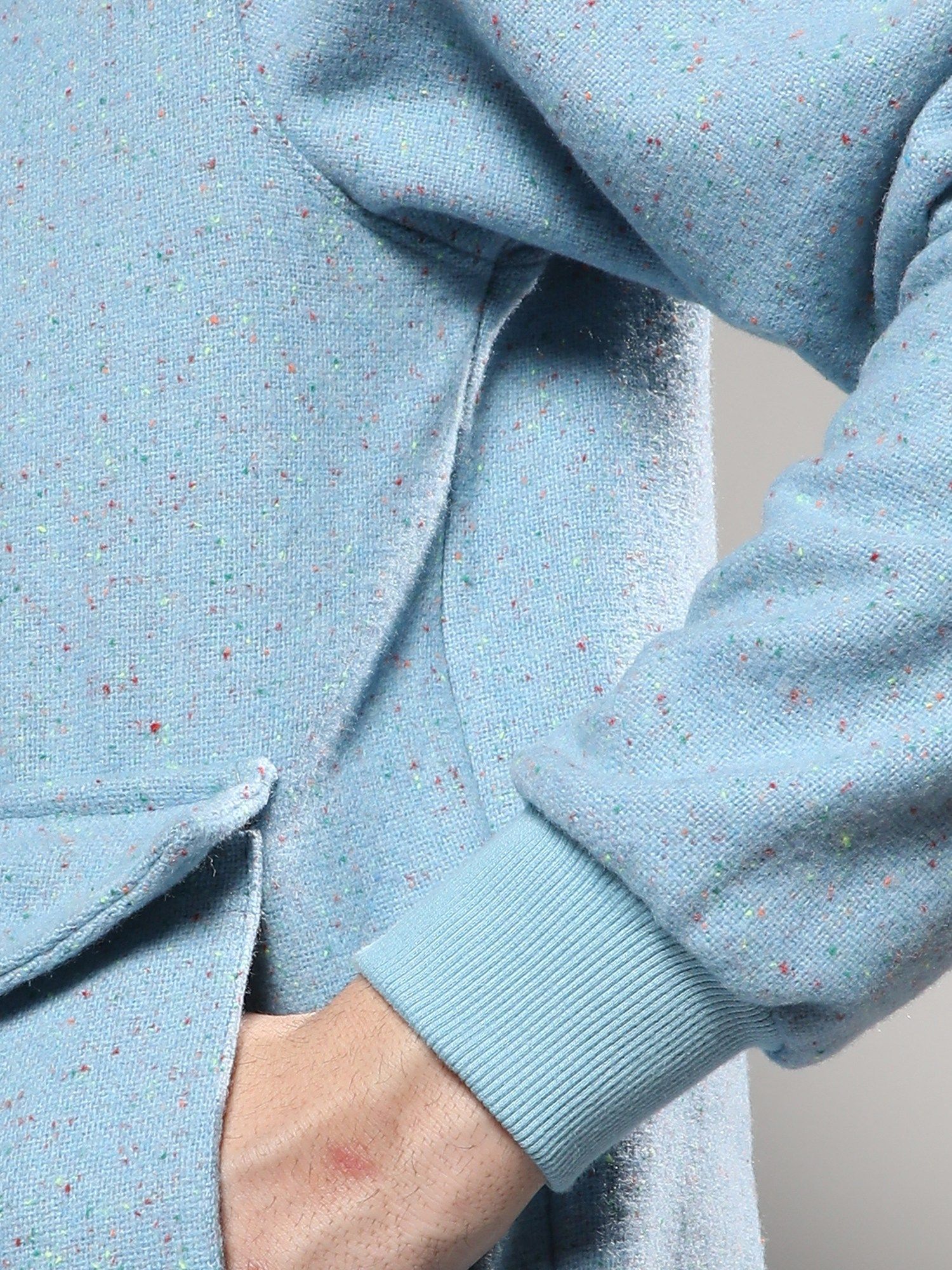 product image6