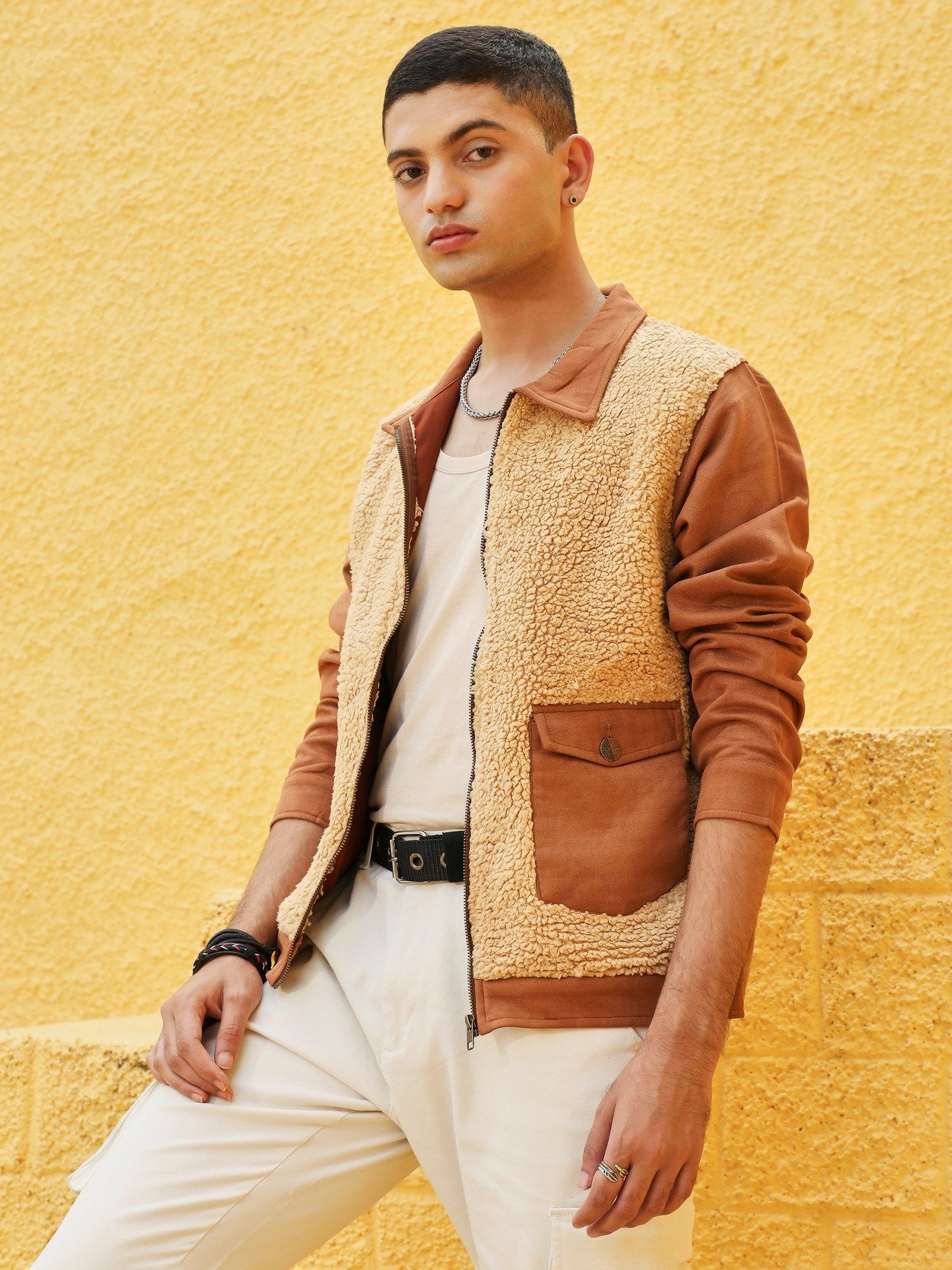 product image2