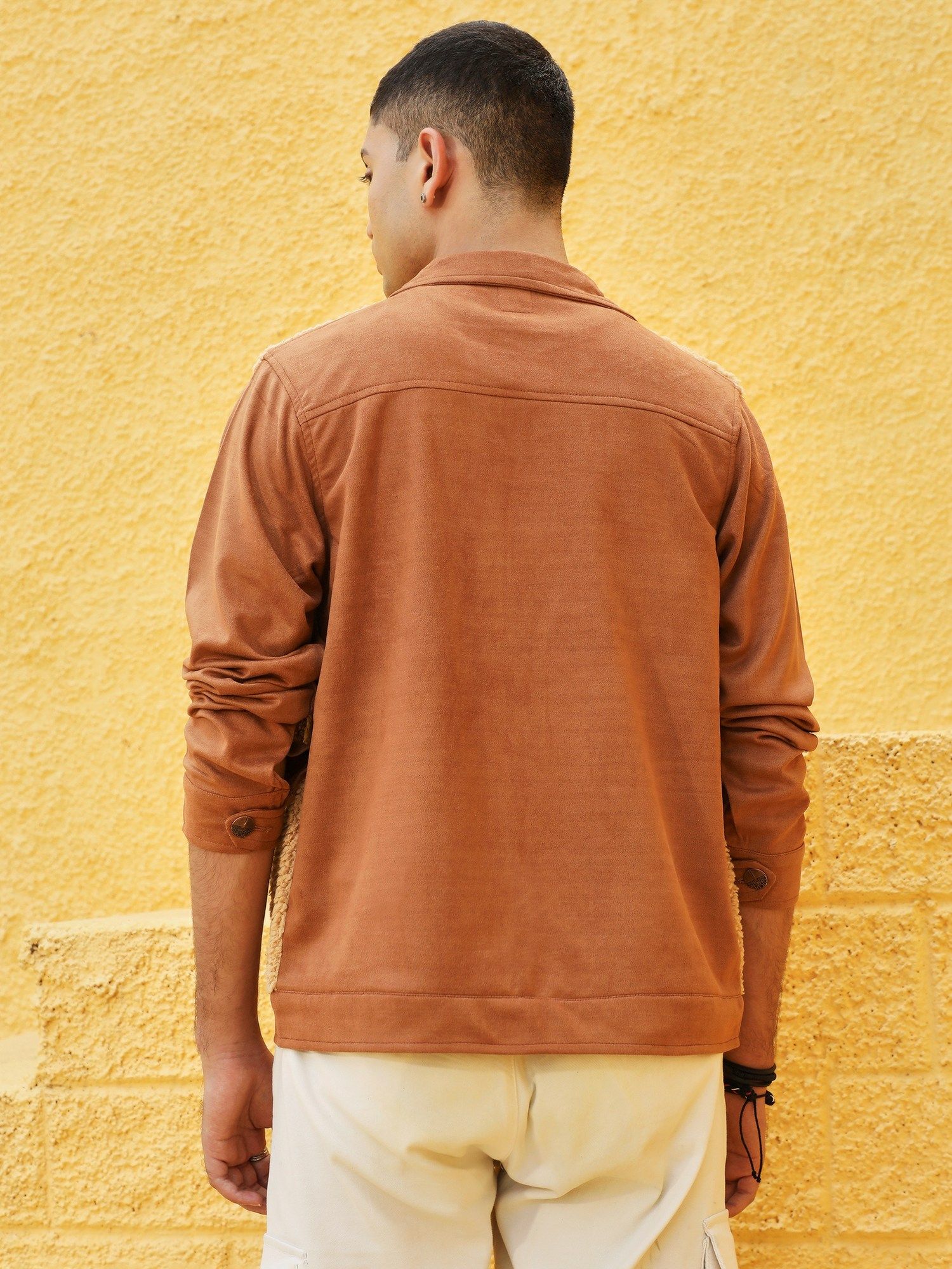 product image3