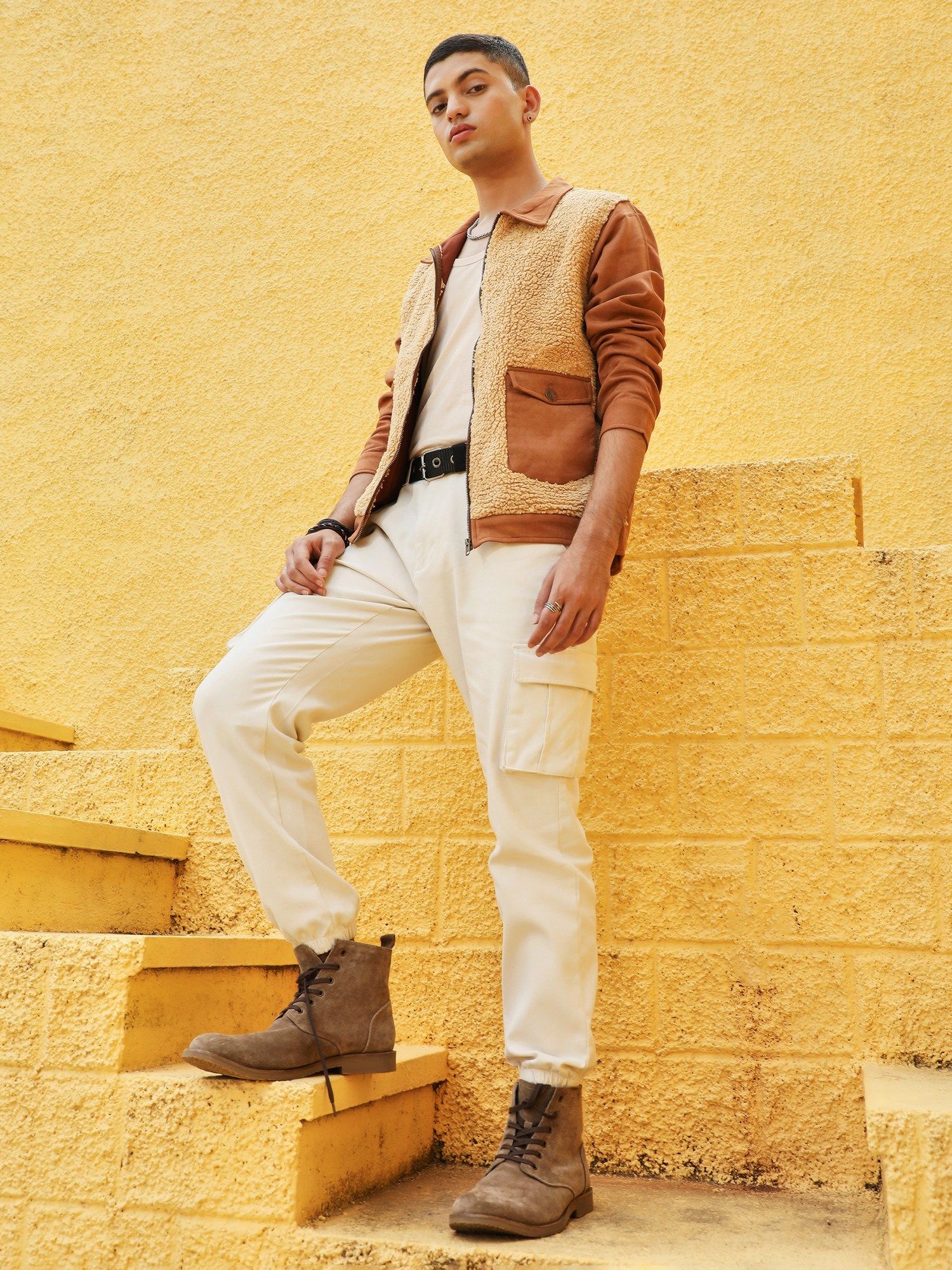 product image4