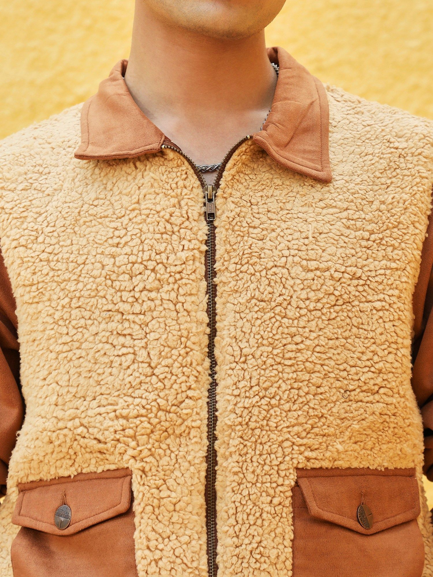 product image5