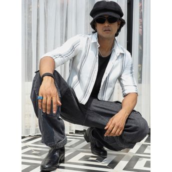 product-image-lens