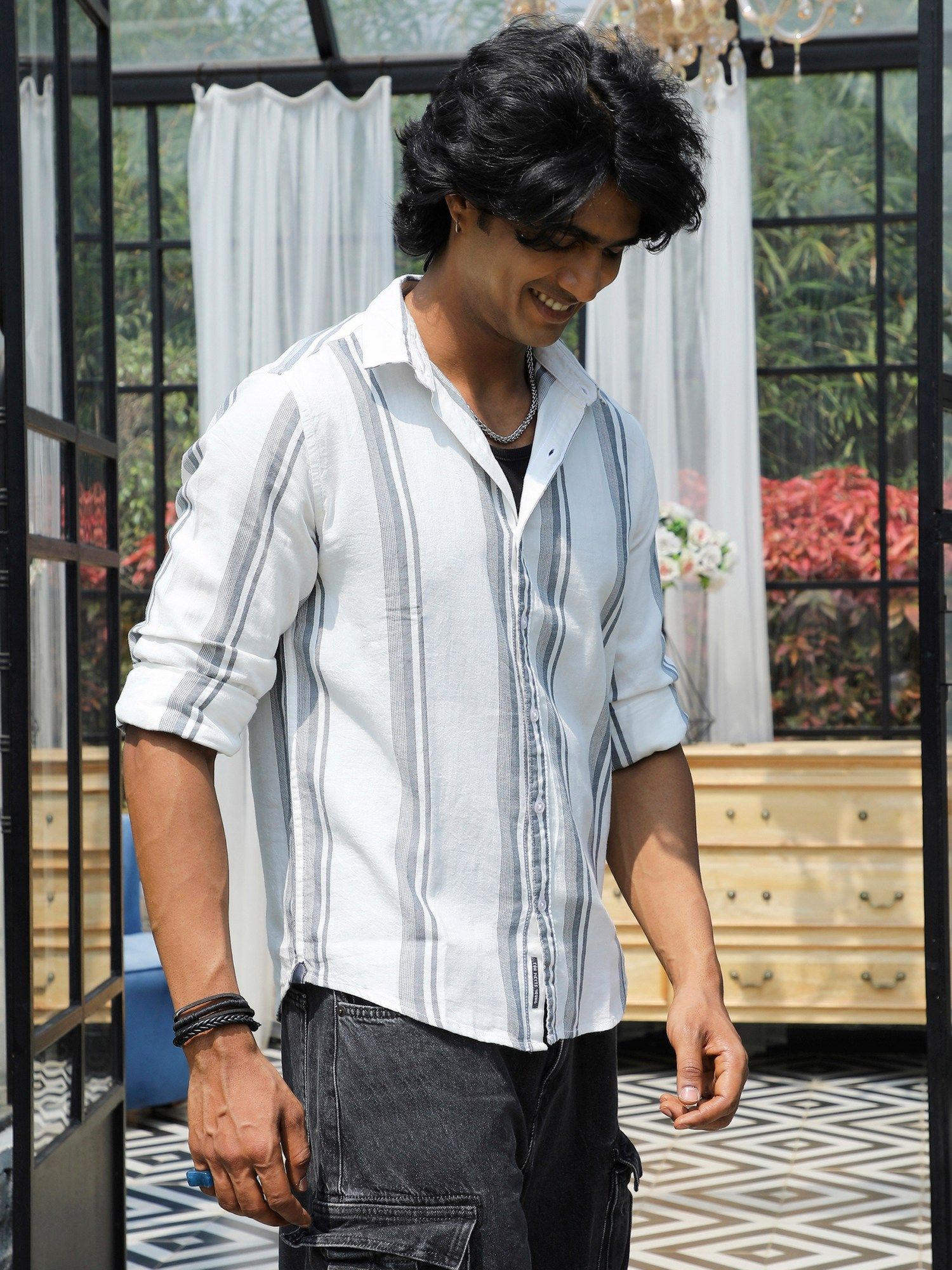 product image2