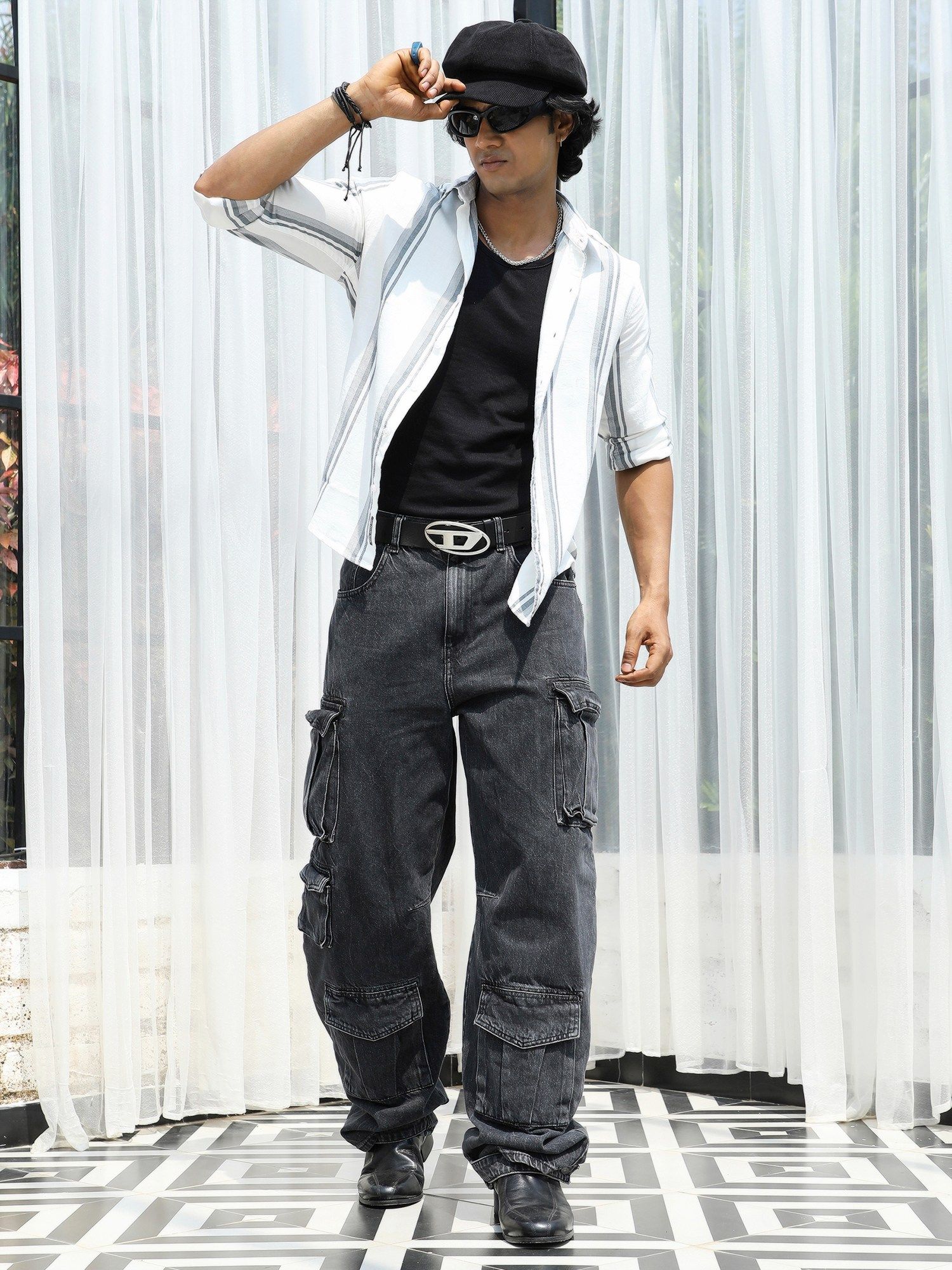 product image4