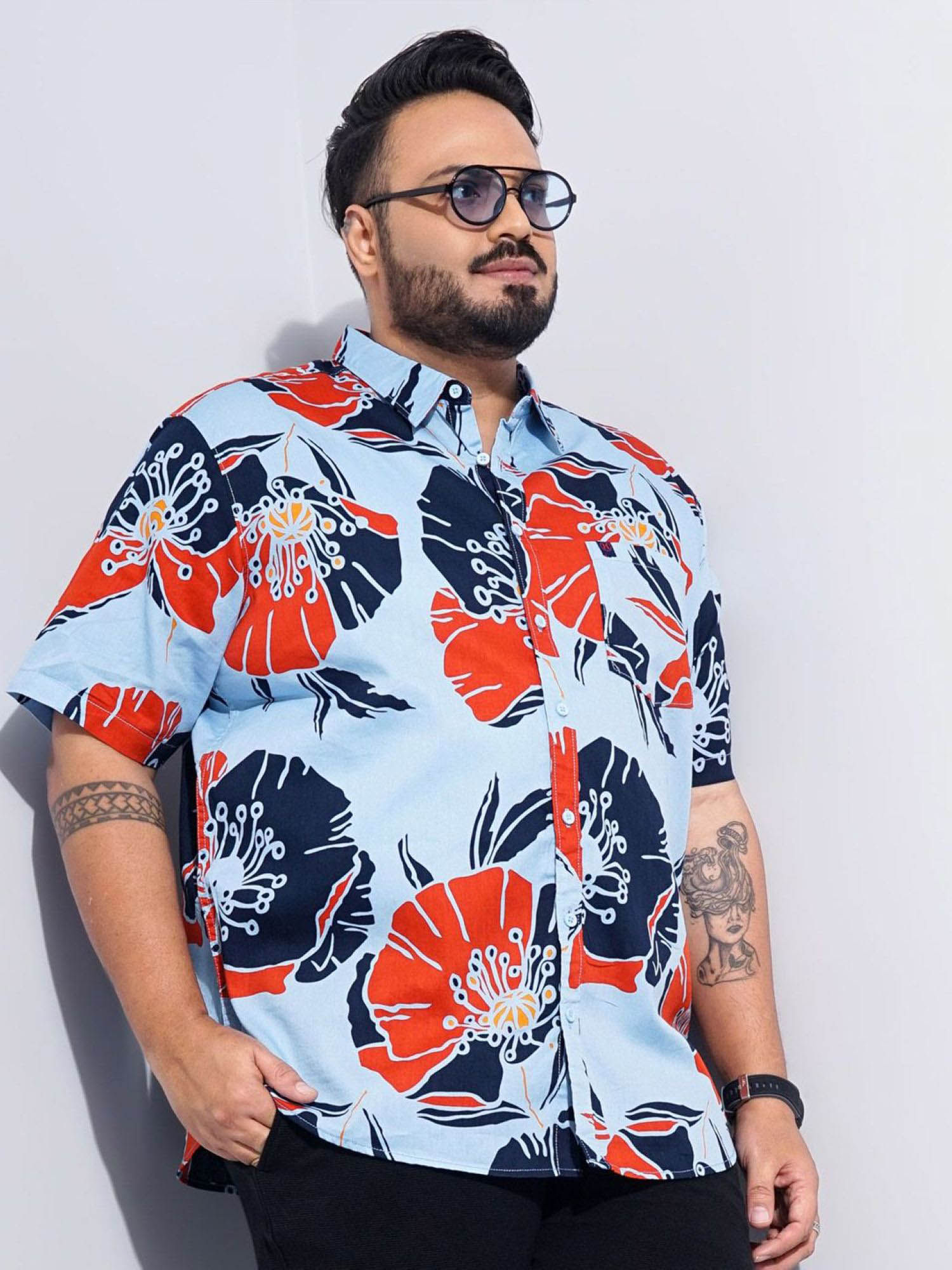 product image3