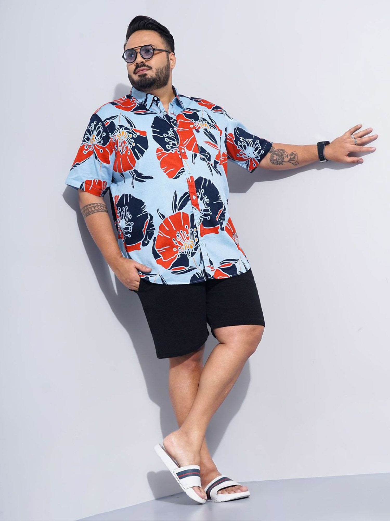 product image4