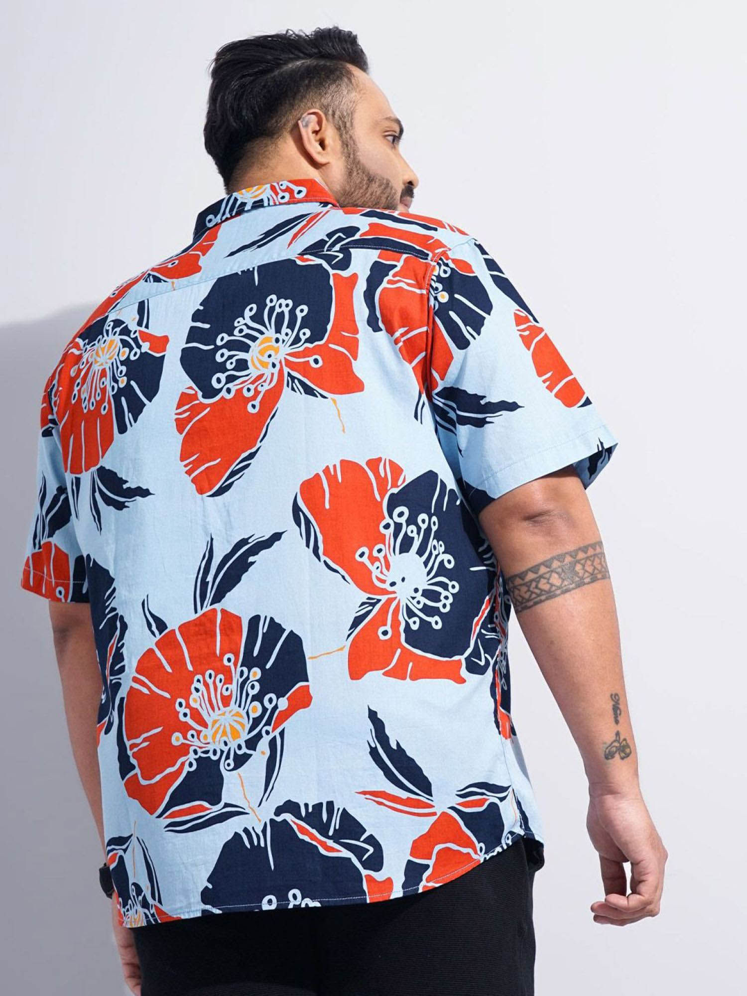 product image5