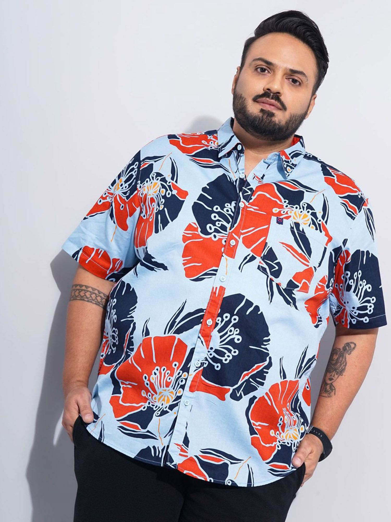 product image6