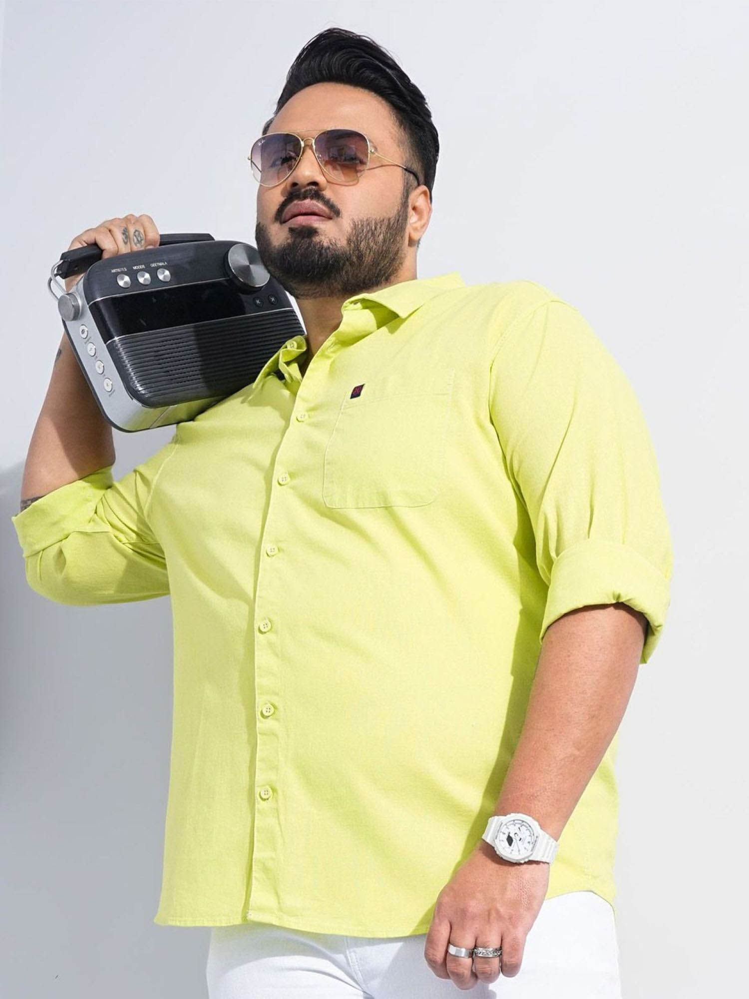 product image1