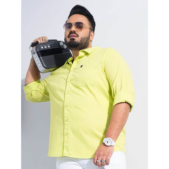 product-image-lens