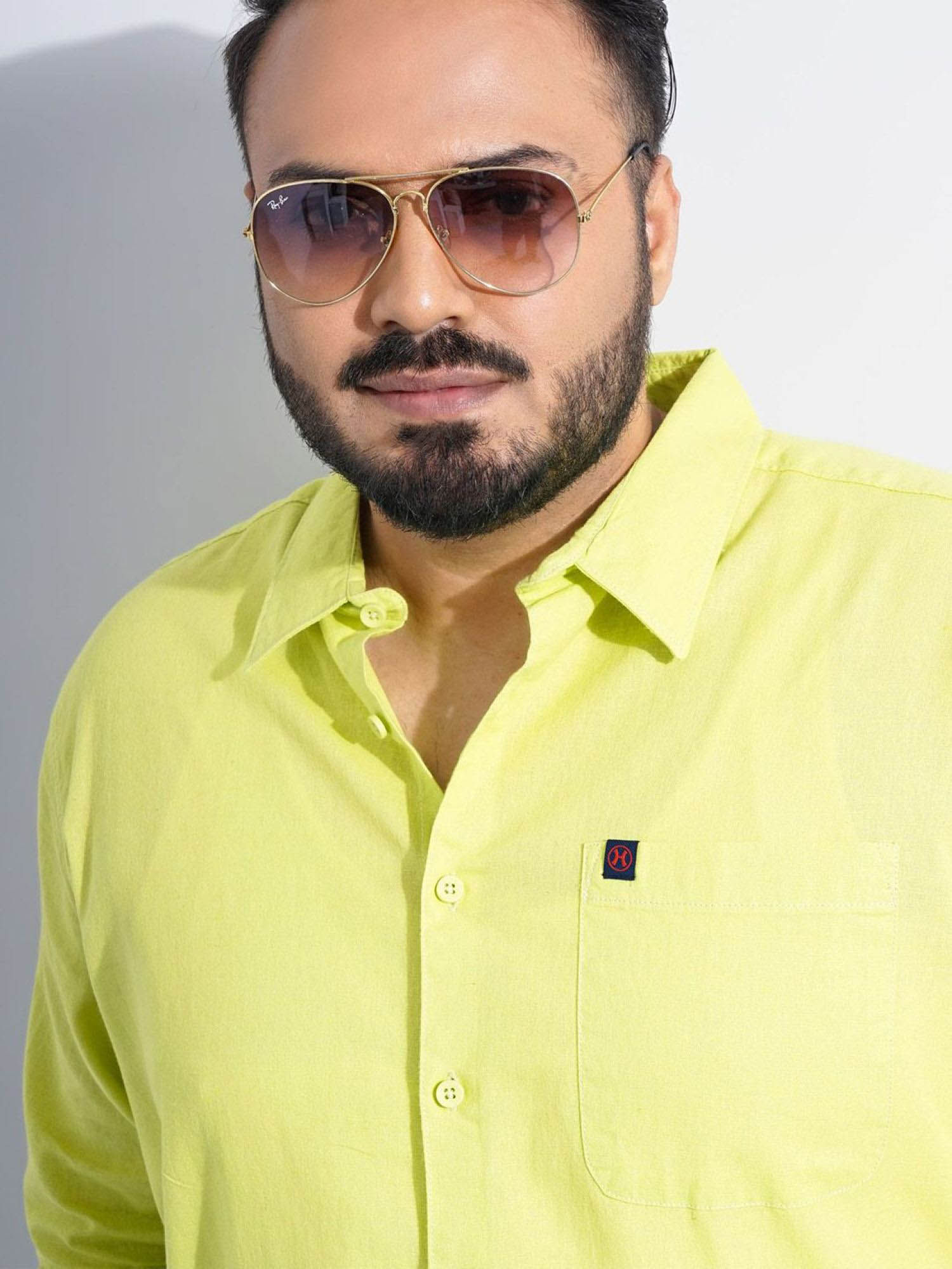 product image2