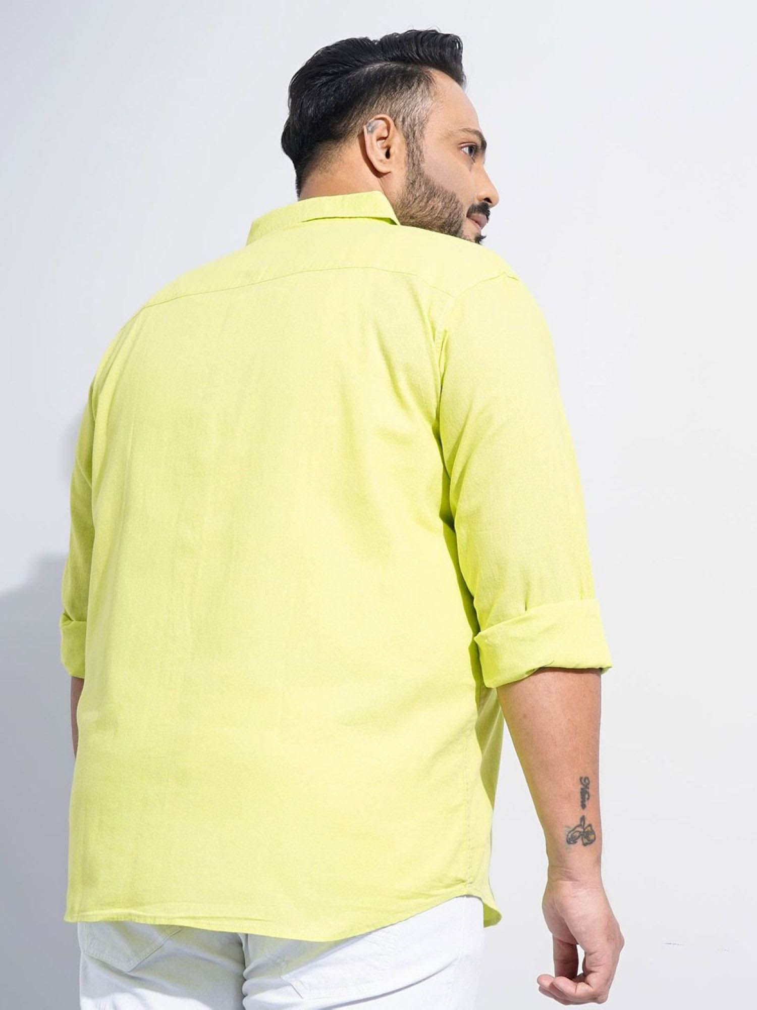 product image4