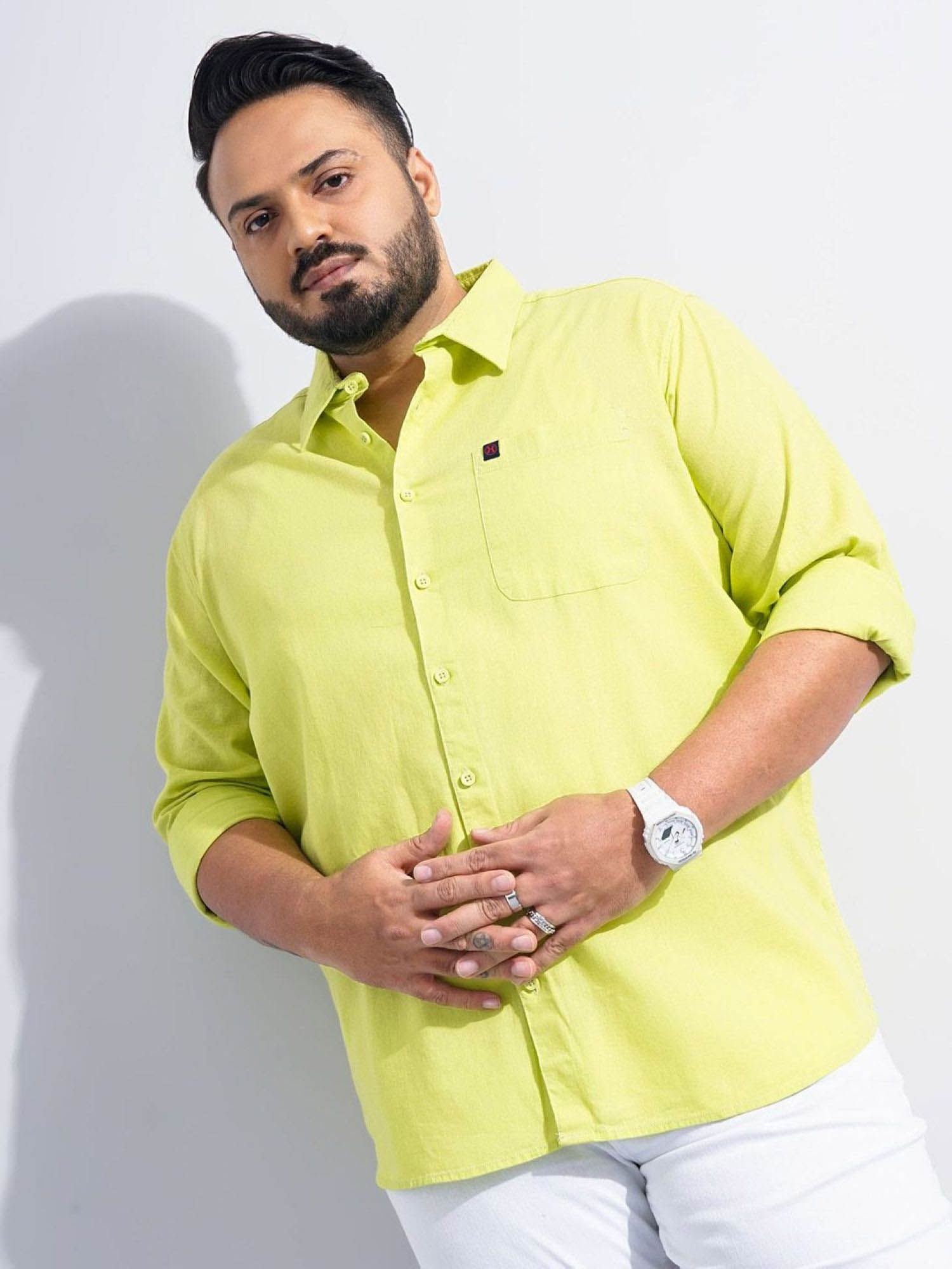 product image5