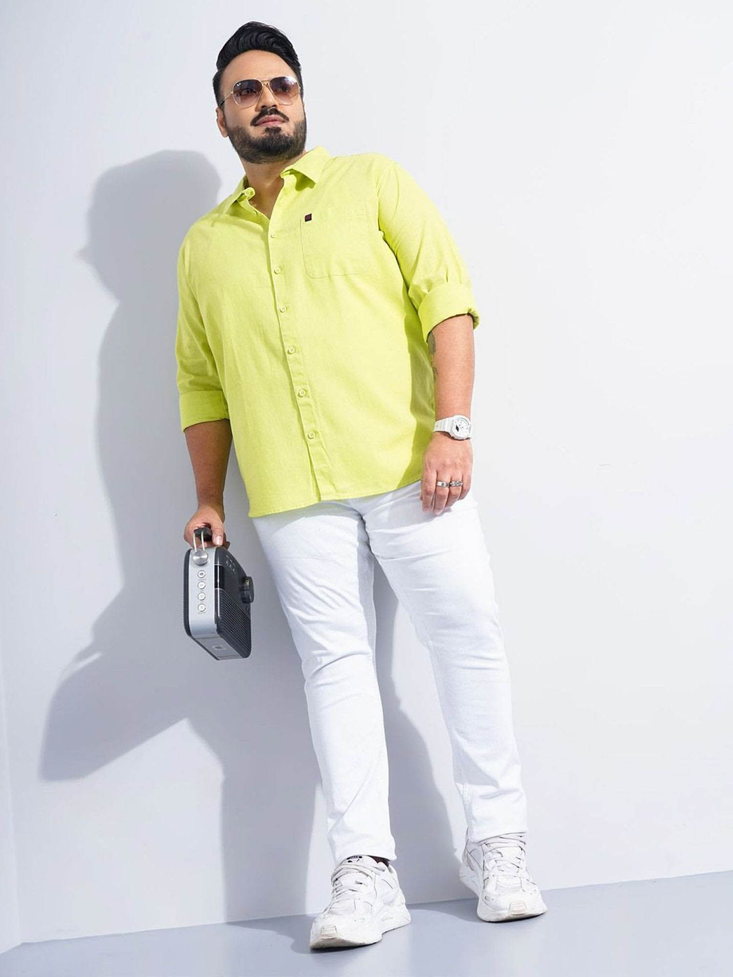 product image6