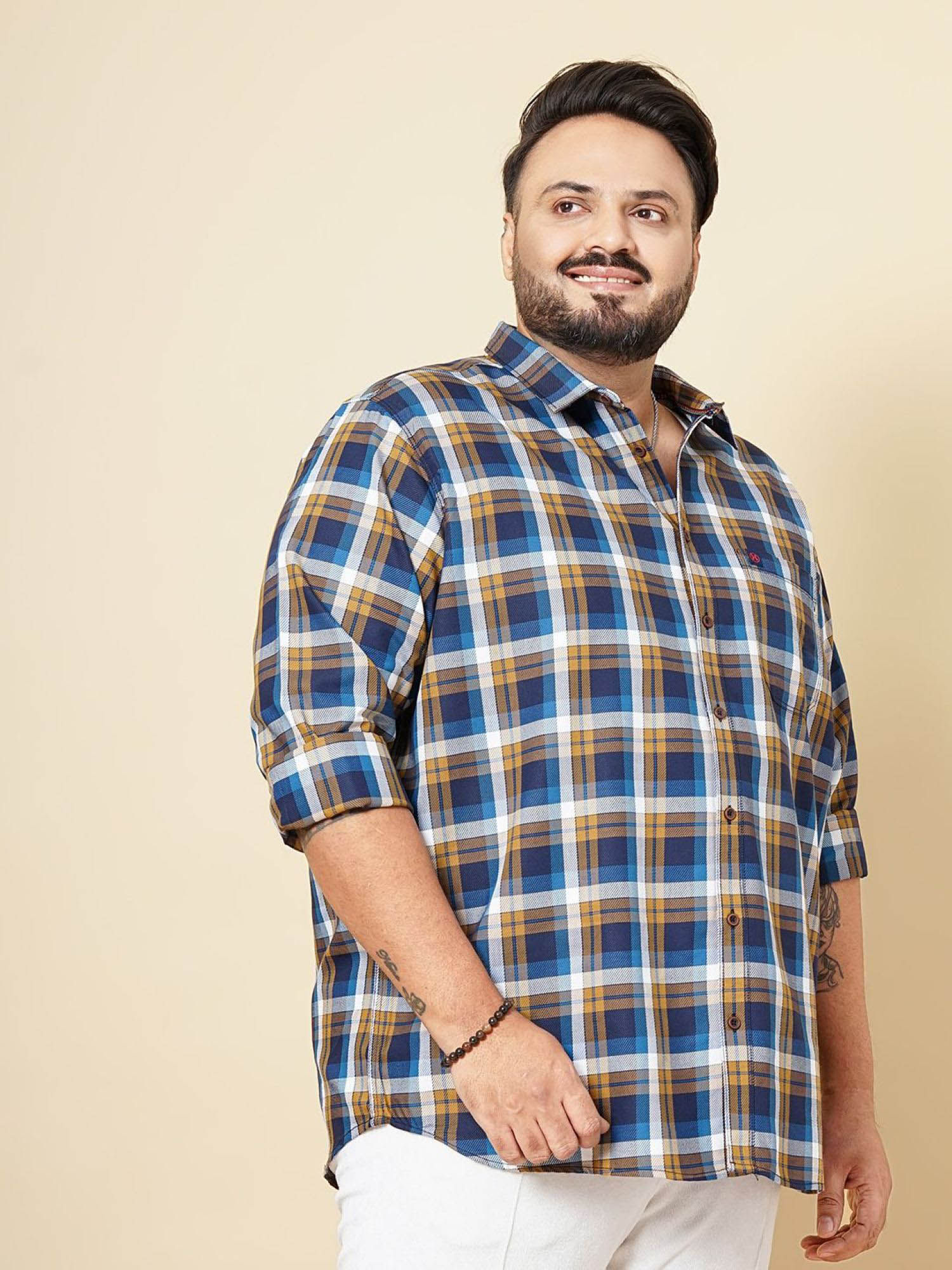product image3
