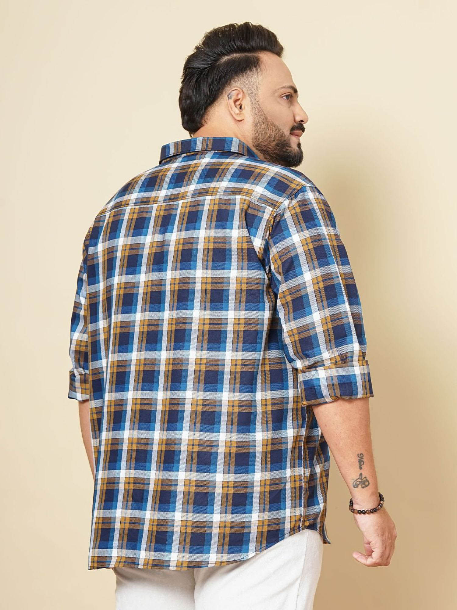 product image5