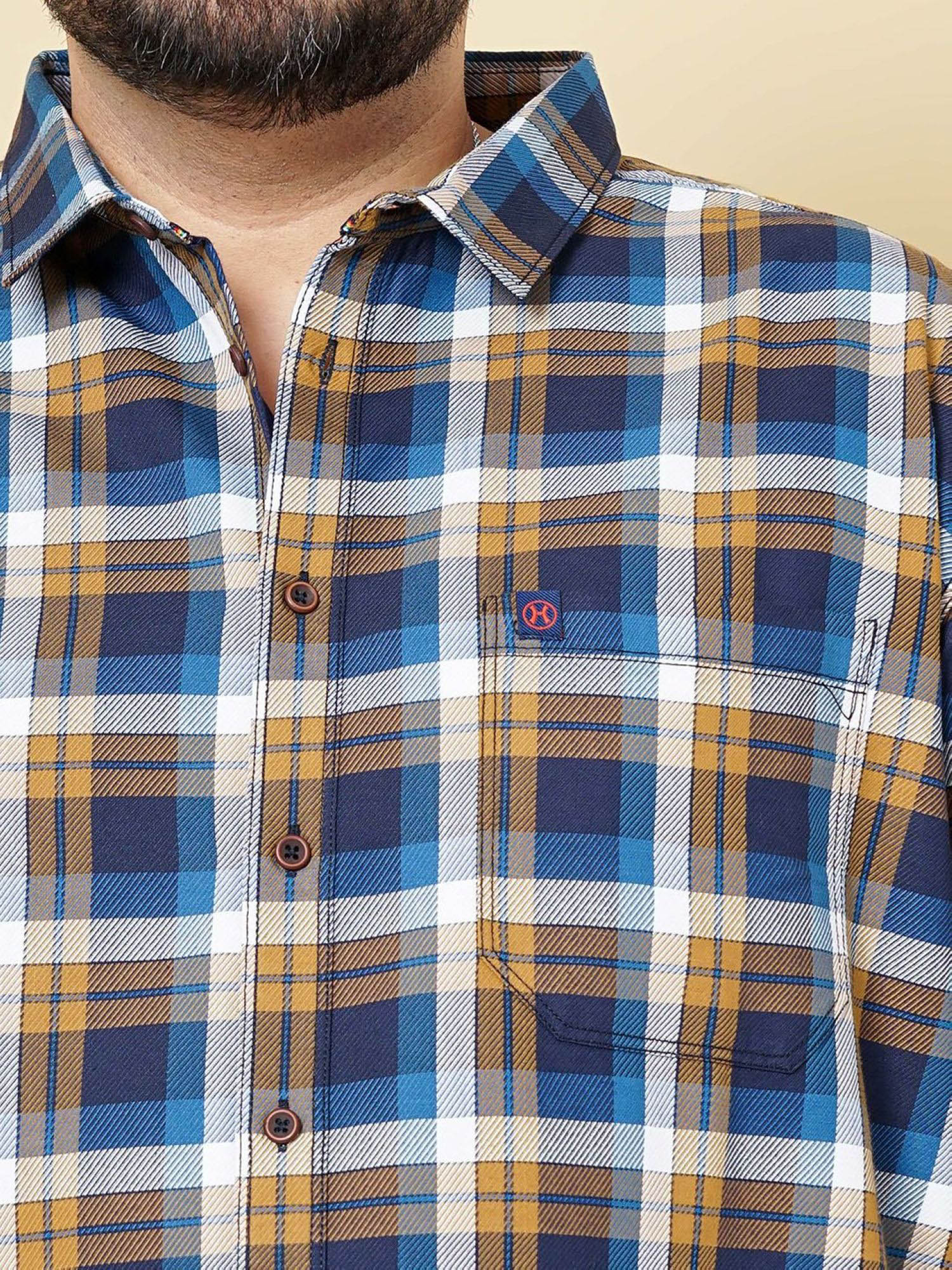 product image7