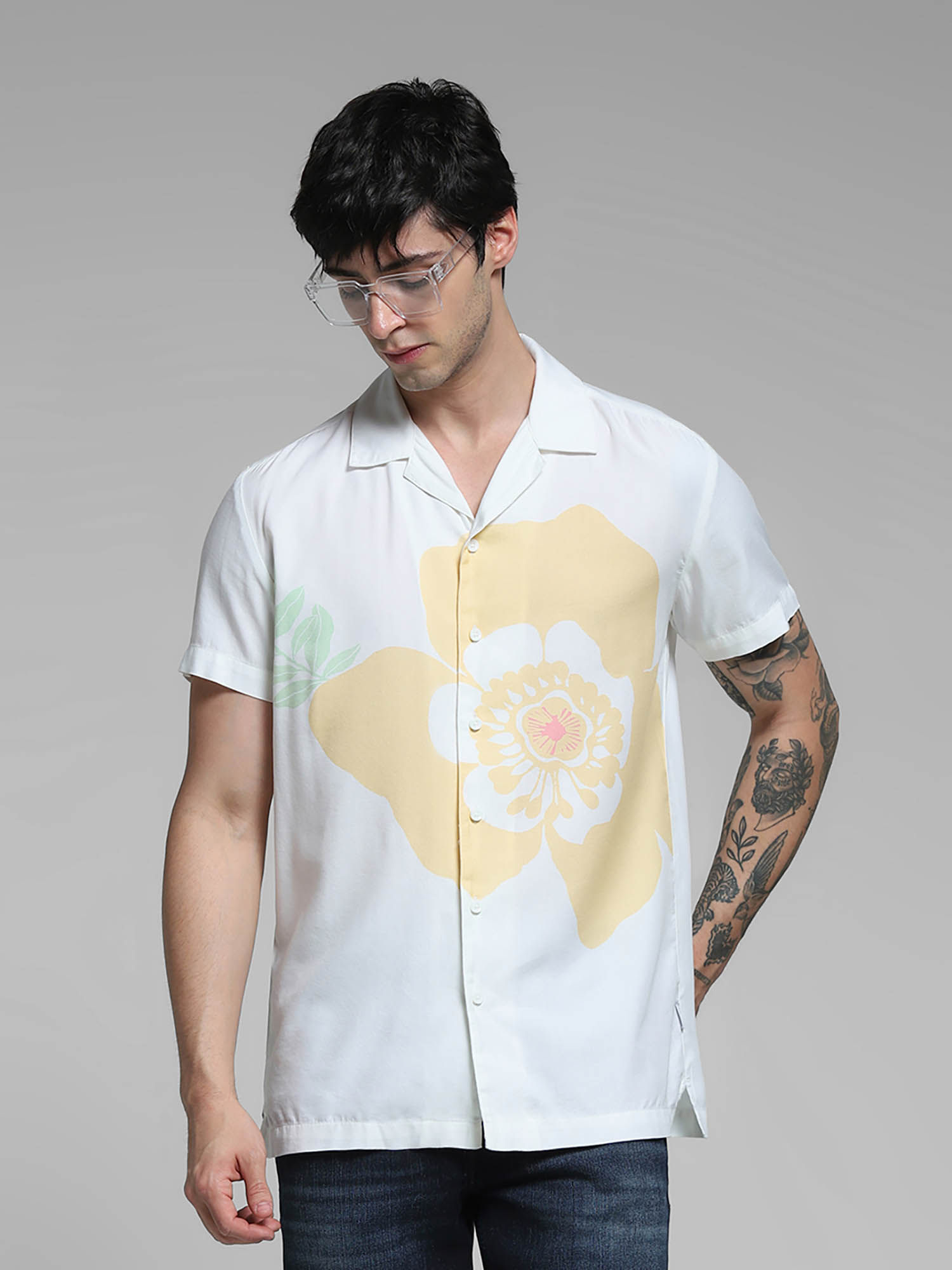 product image1
