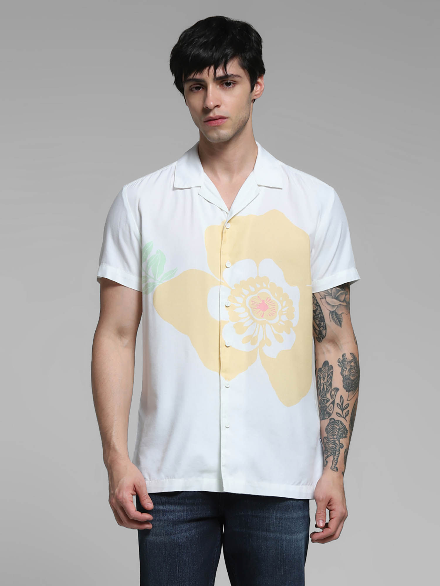 product image2