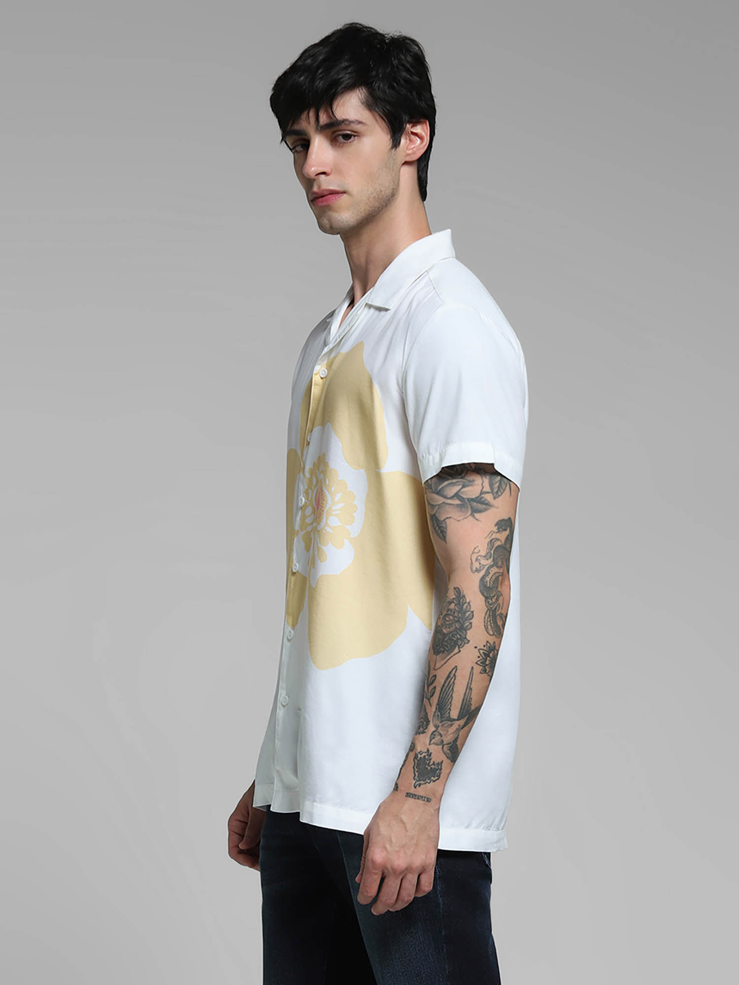 product image3