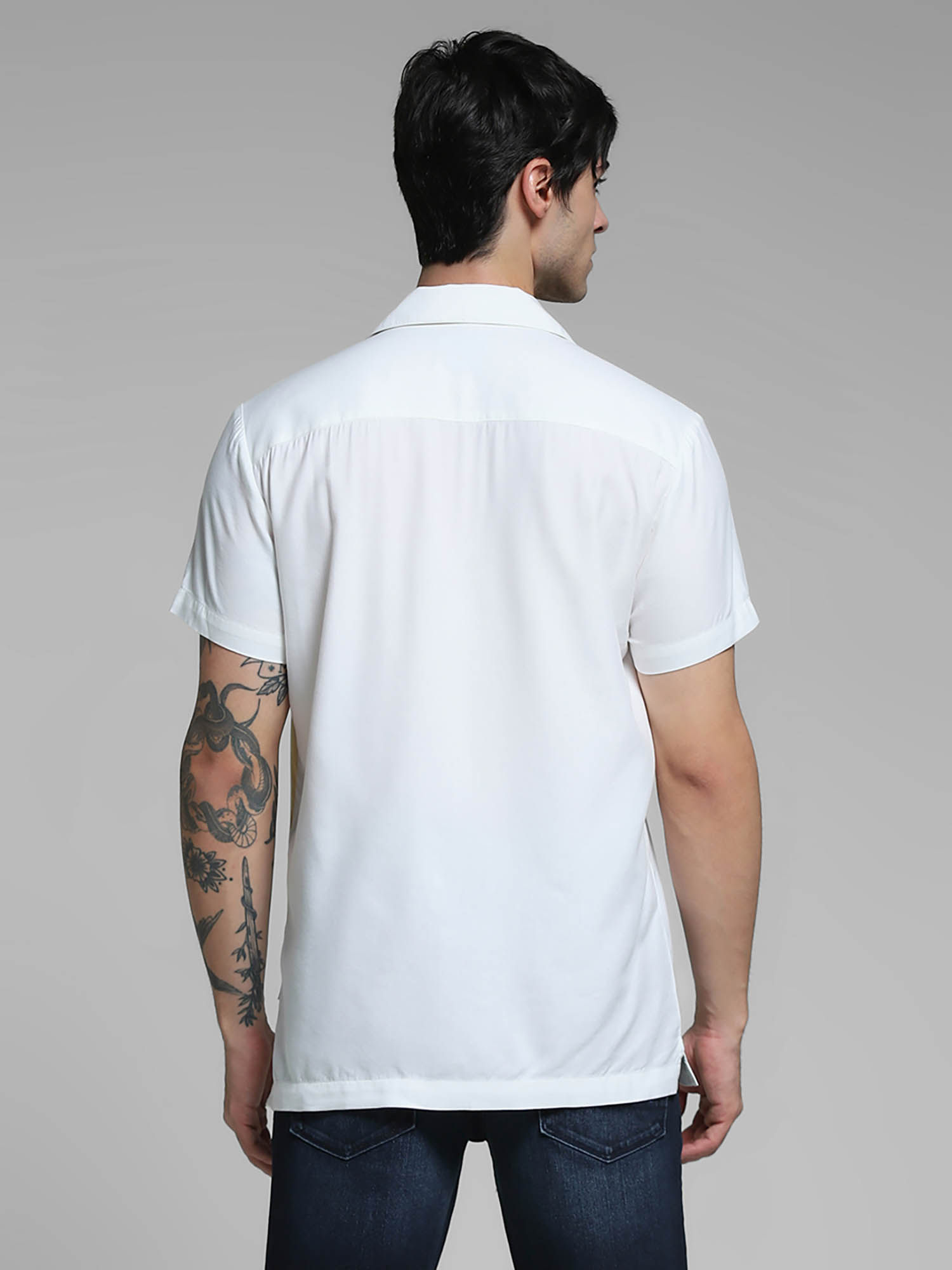 product image4