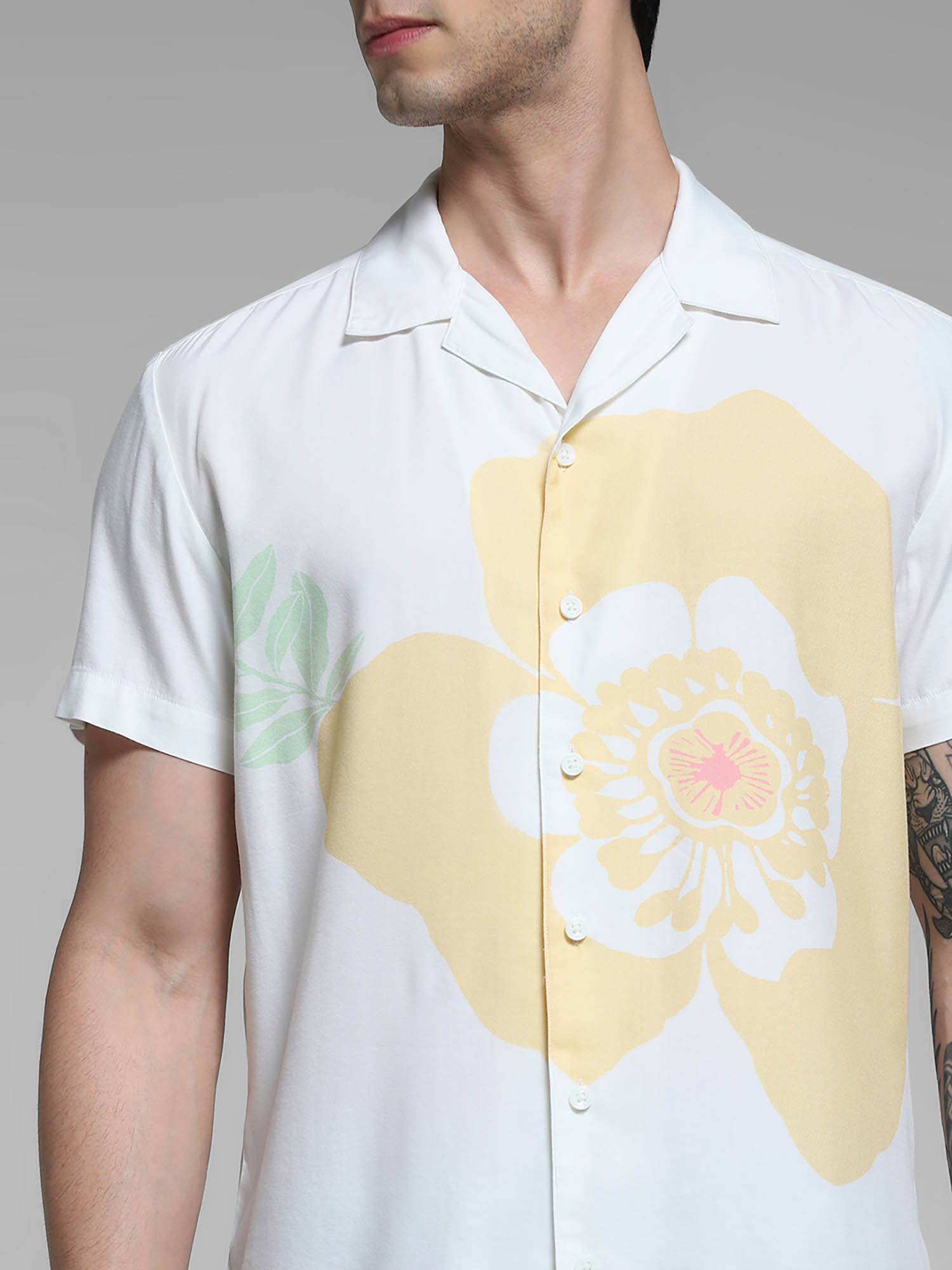 product image5
