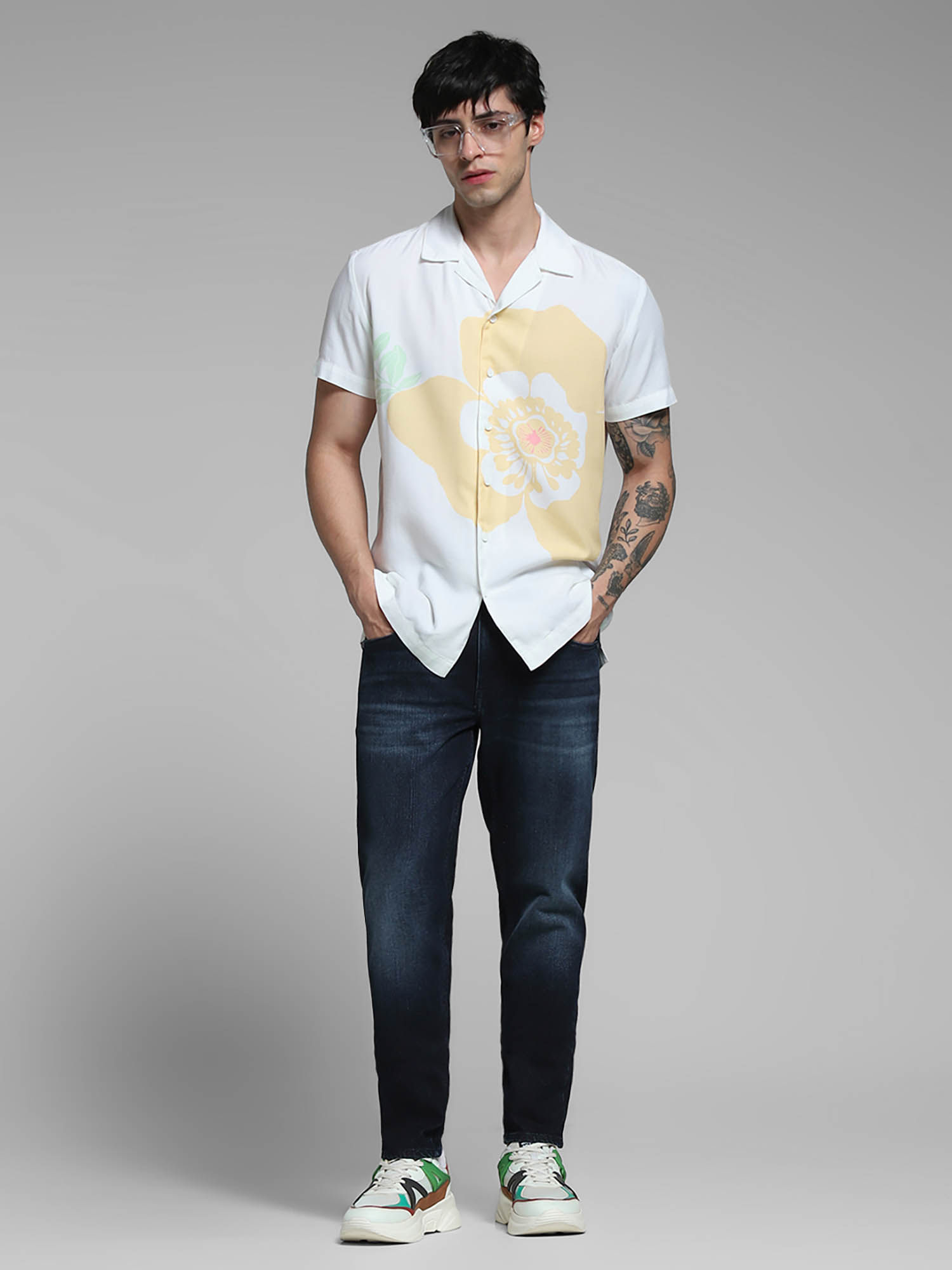 product image6