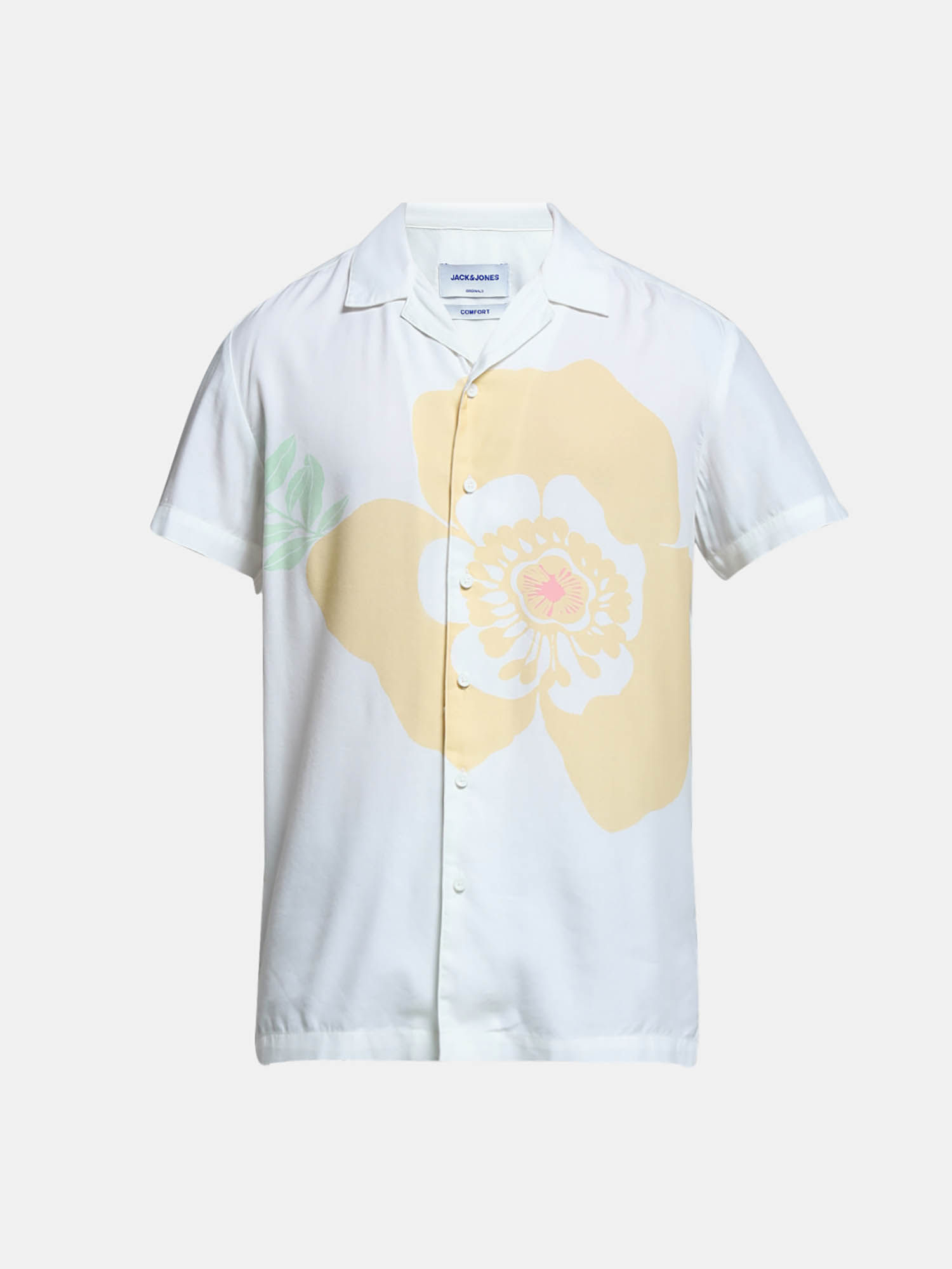 product image7