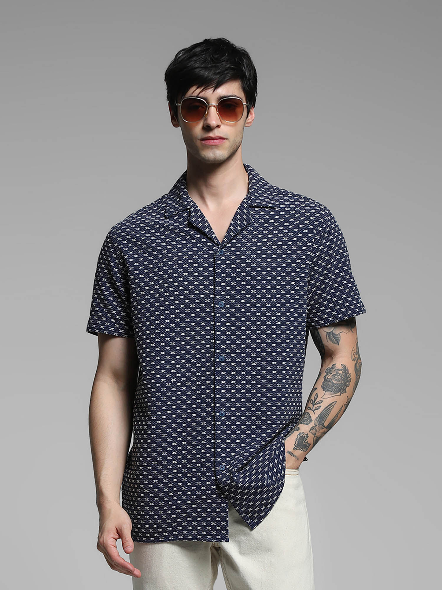 product image1