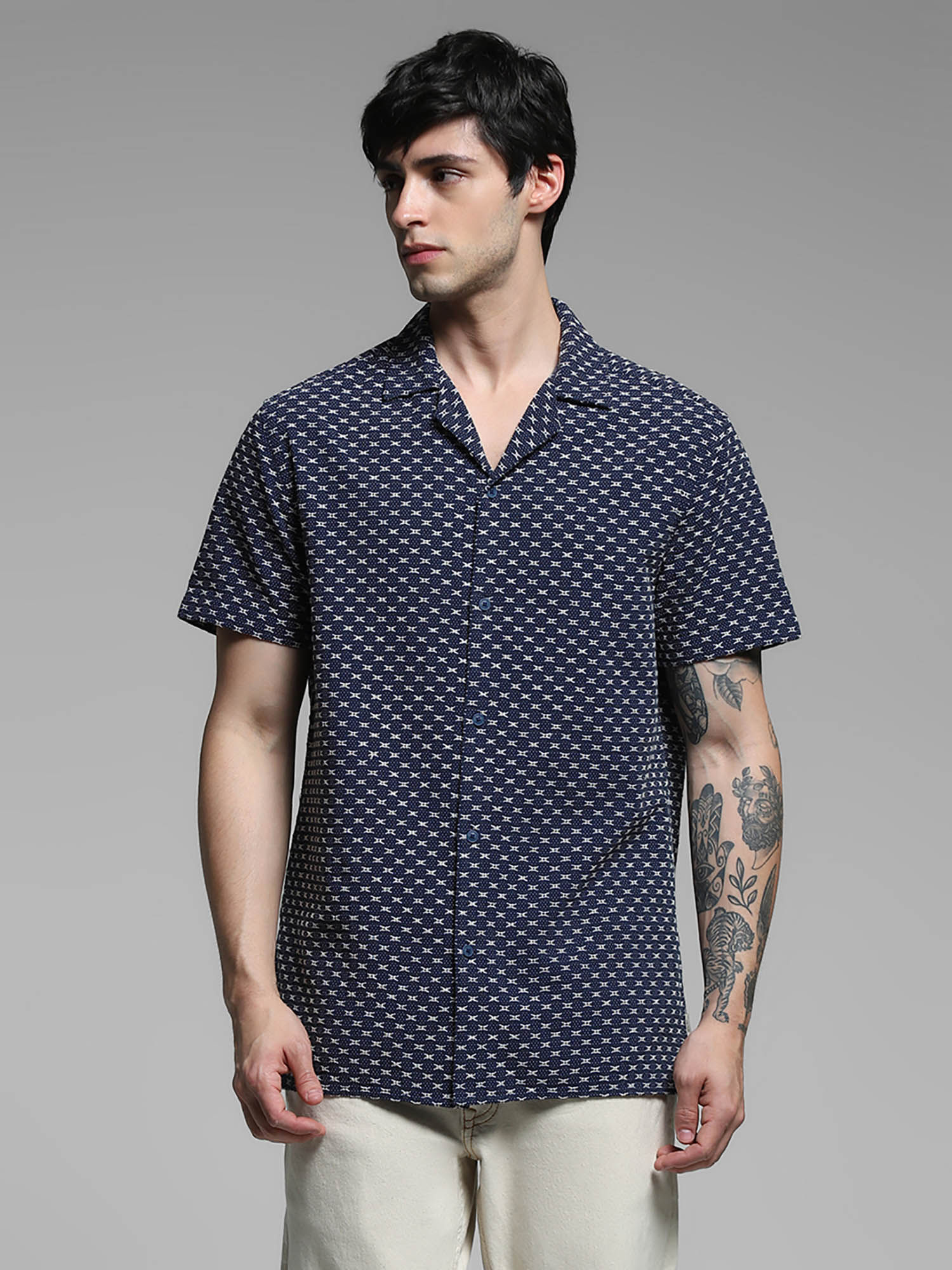 product image2