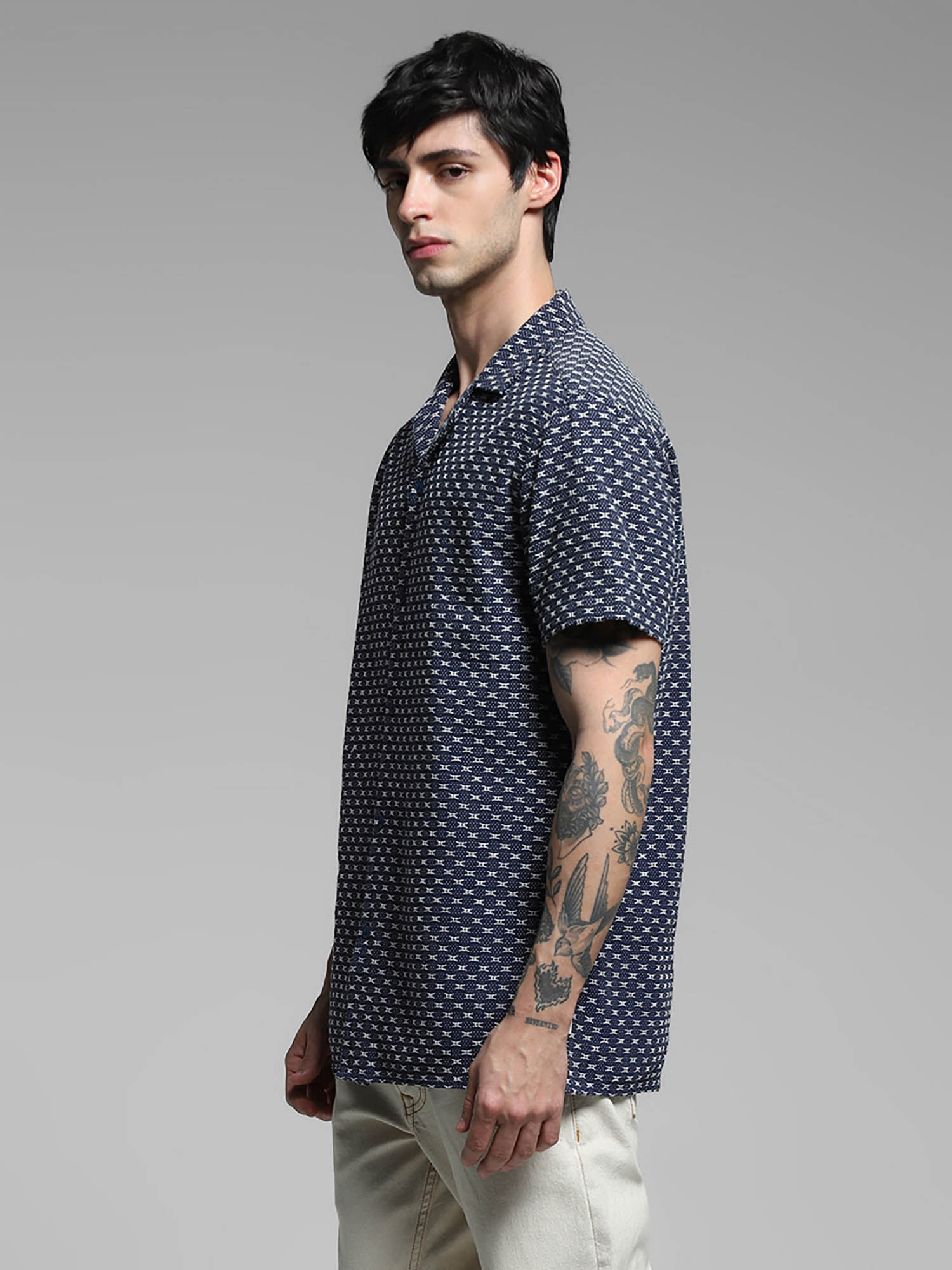 product image3