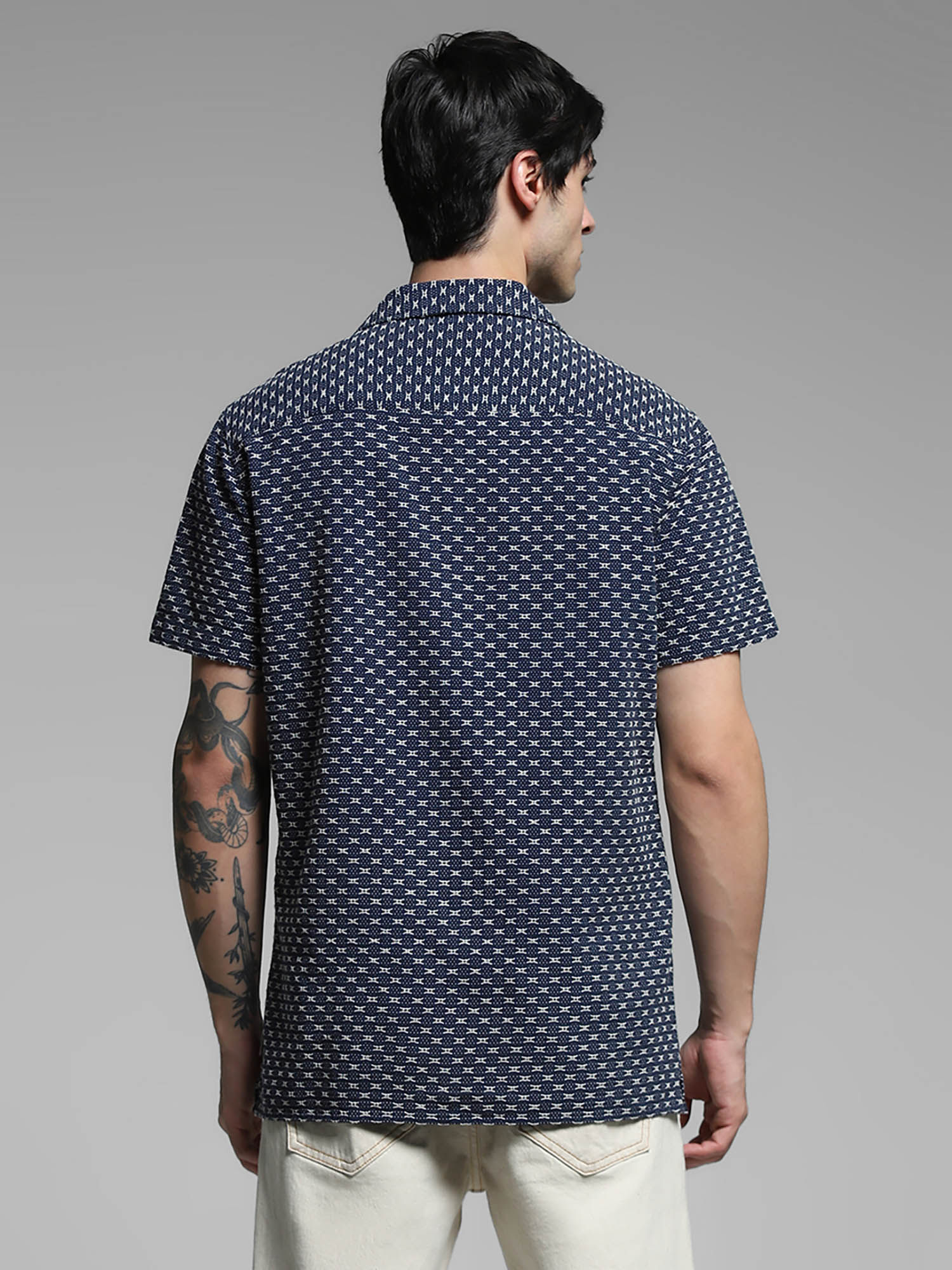 product image4