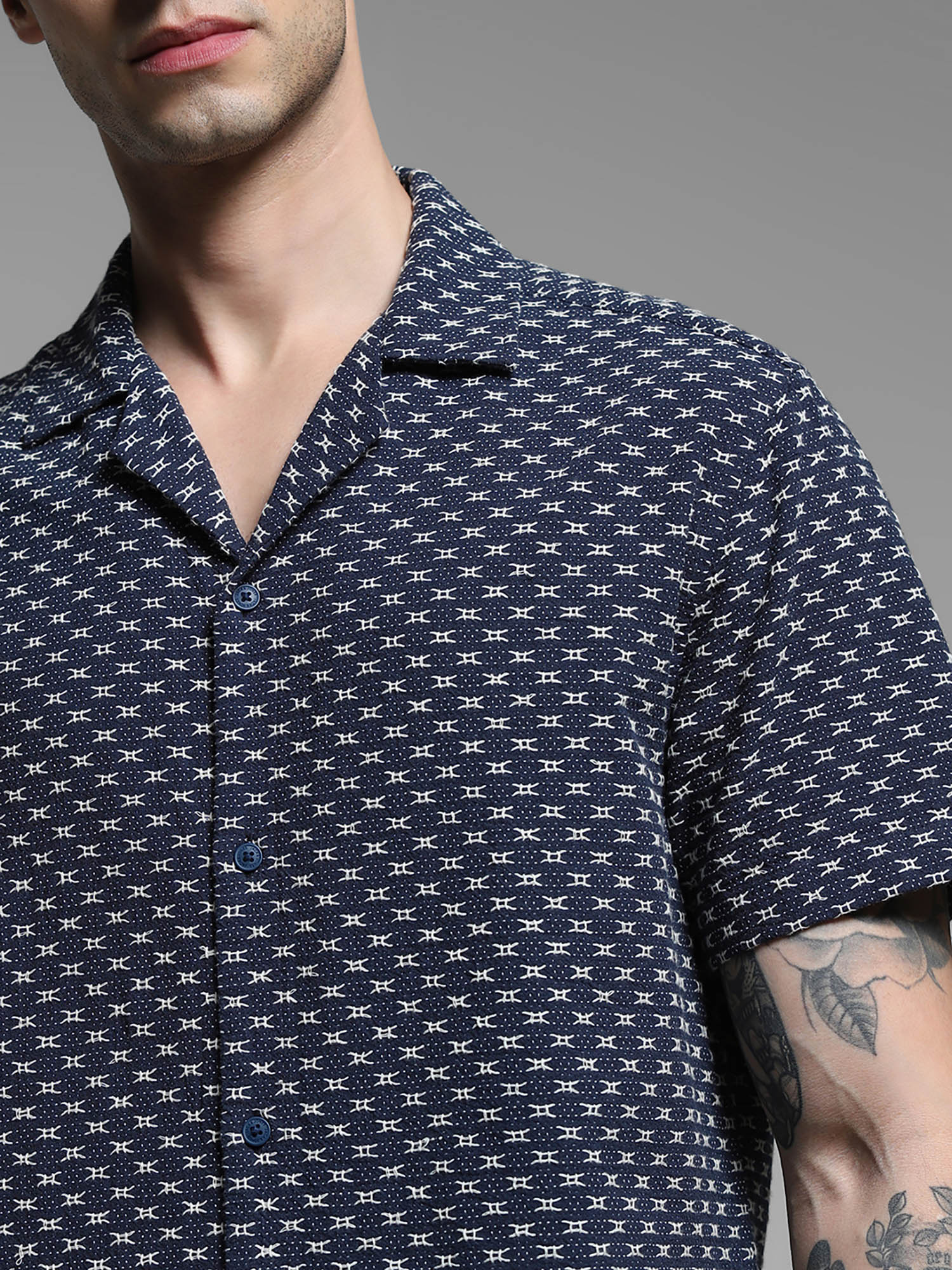 product image5