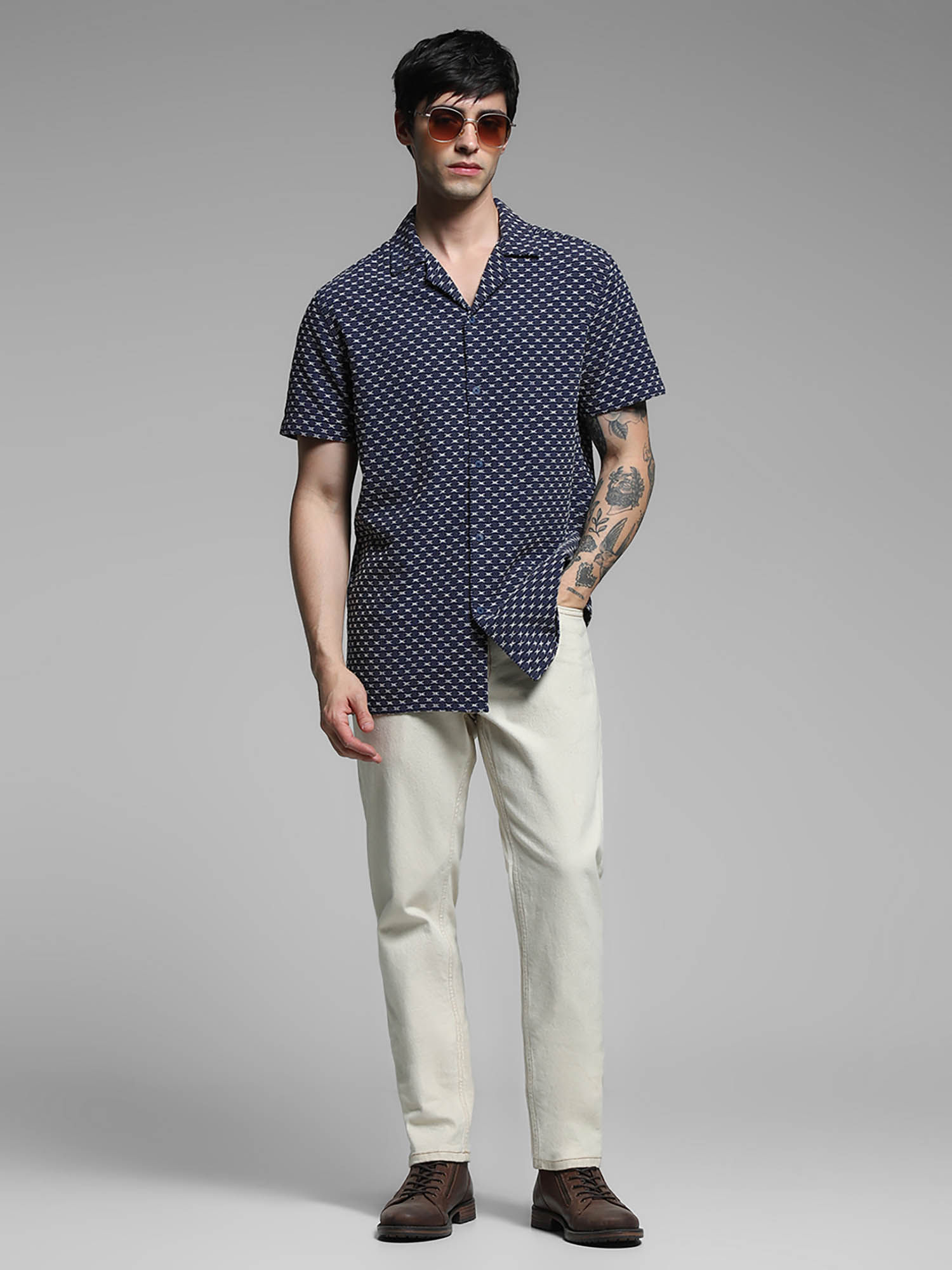product image6