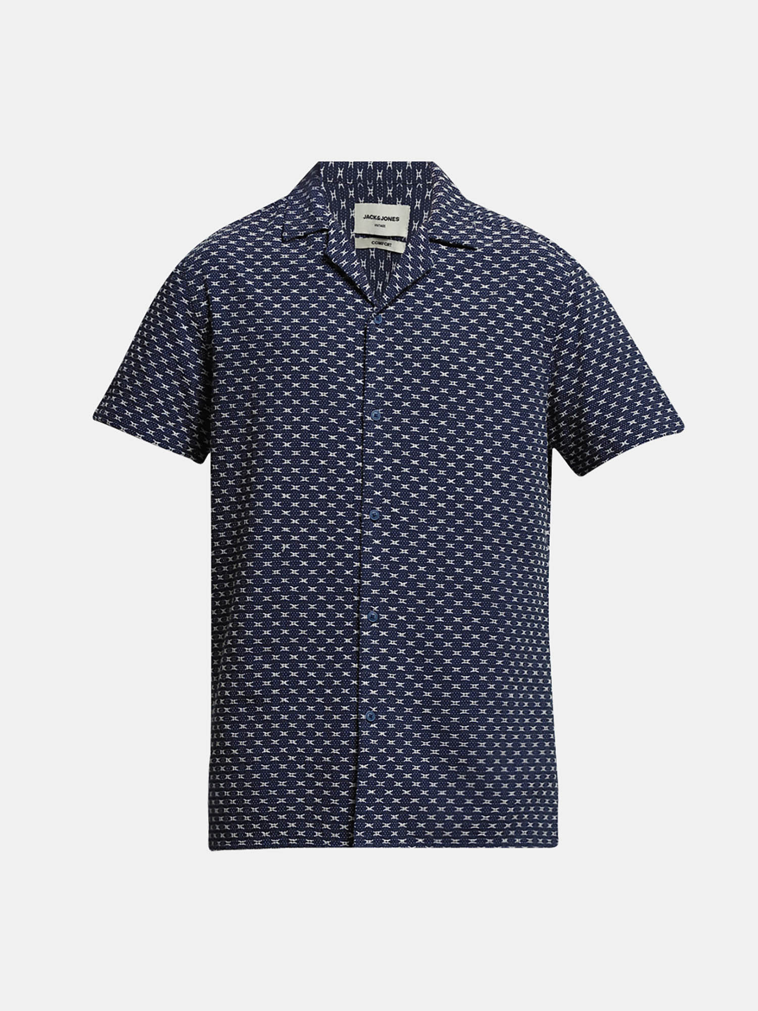 product image7