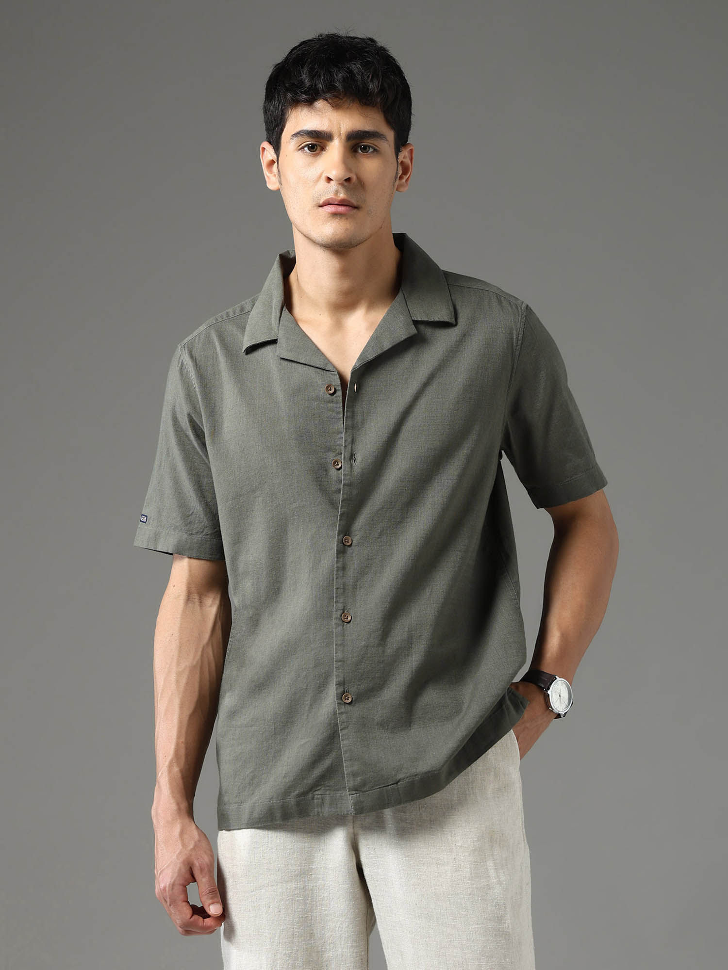 product image1