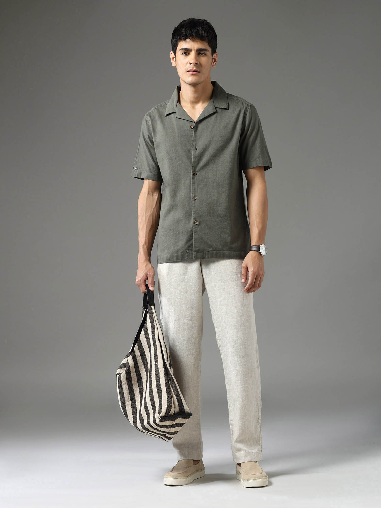 product image3