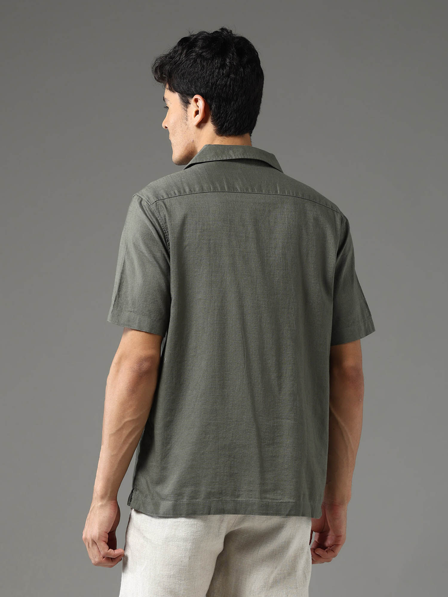 product image5