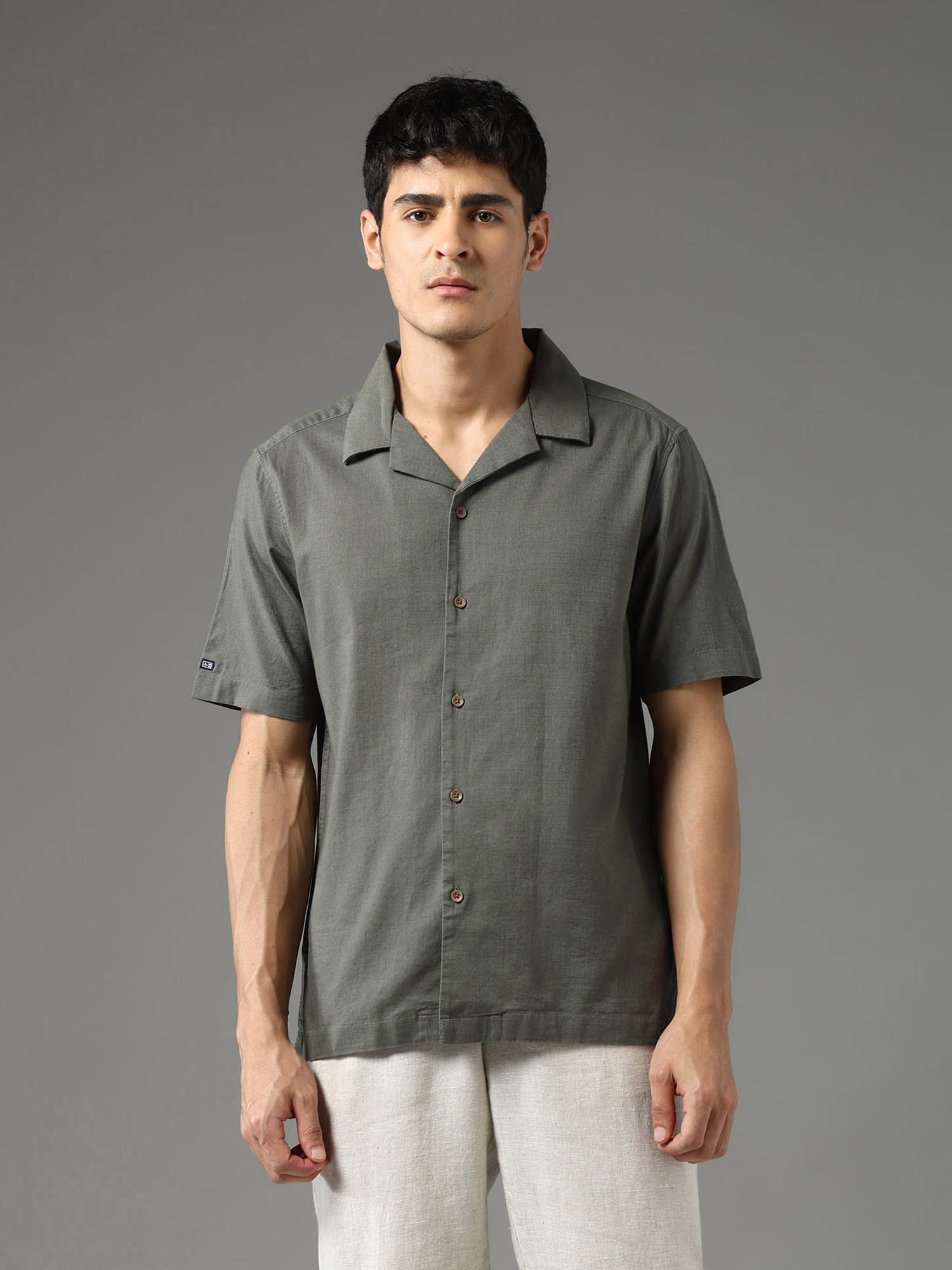 product image6