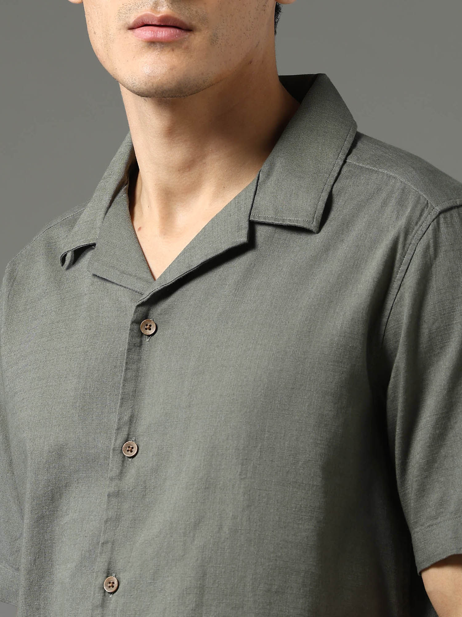 product image7