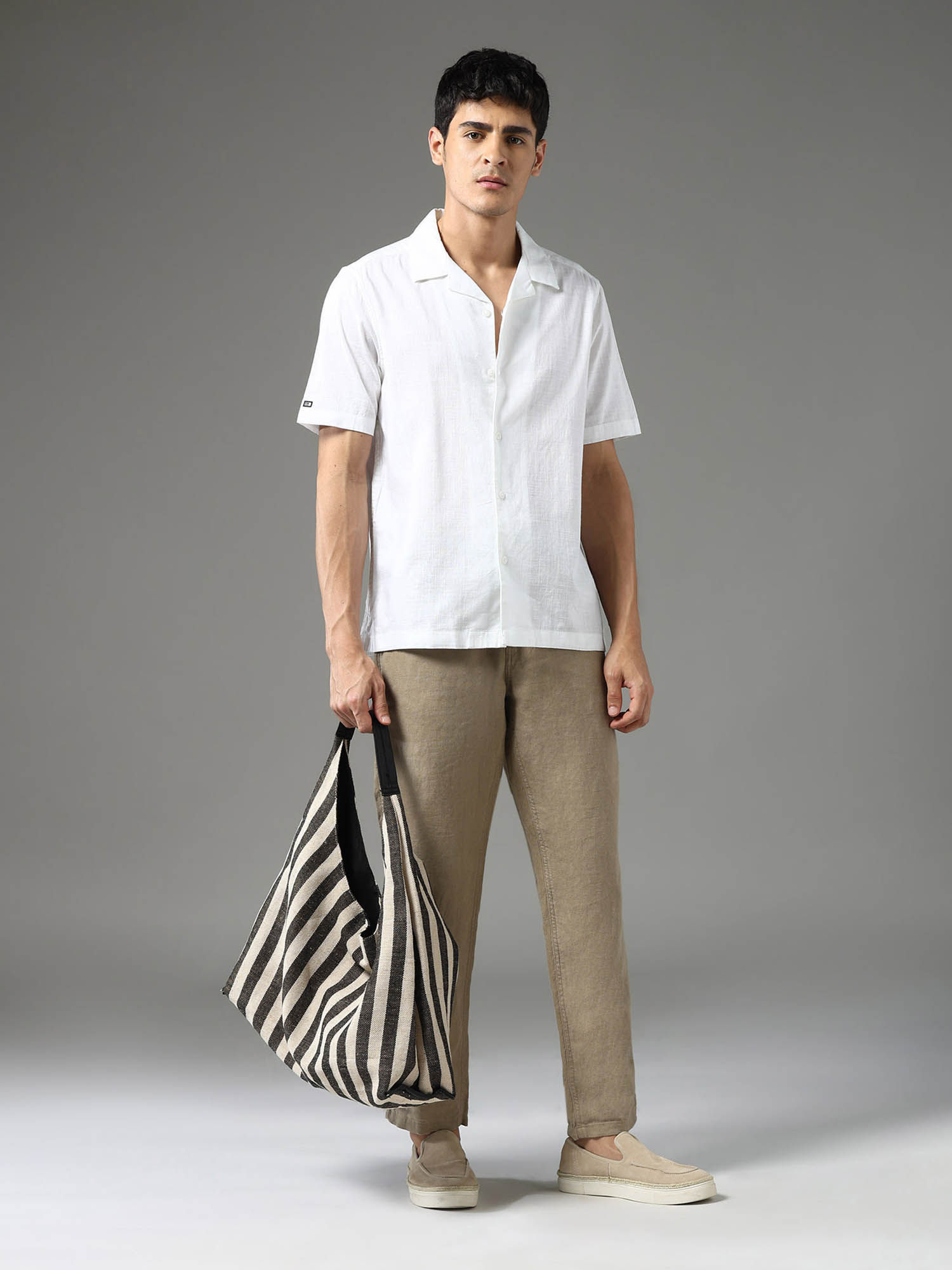 product image3