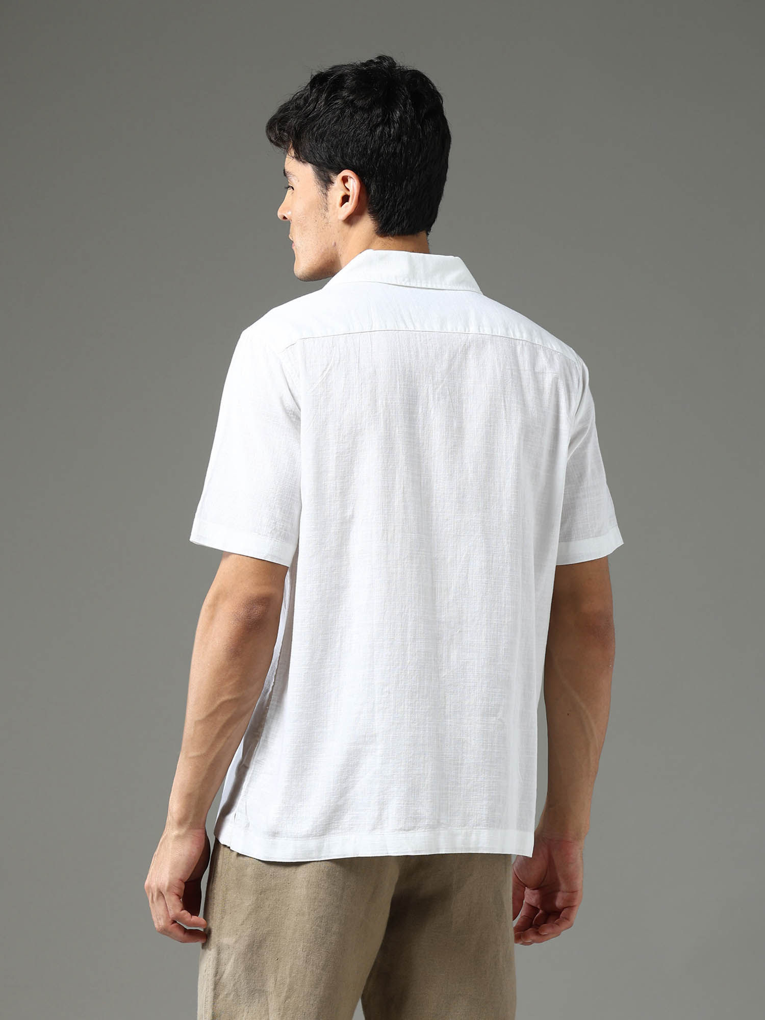 product image5