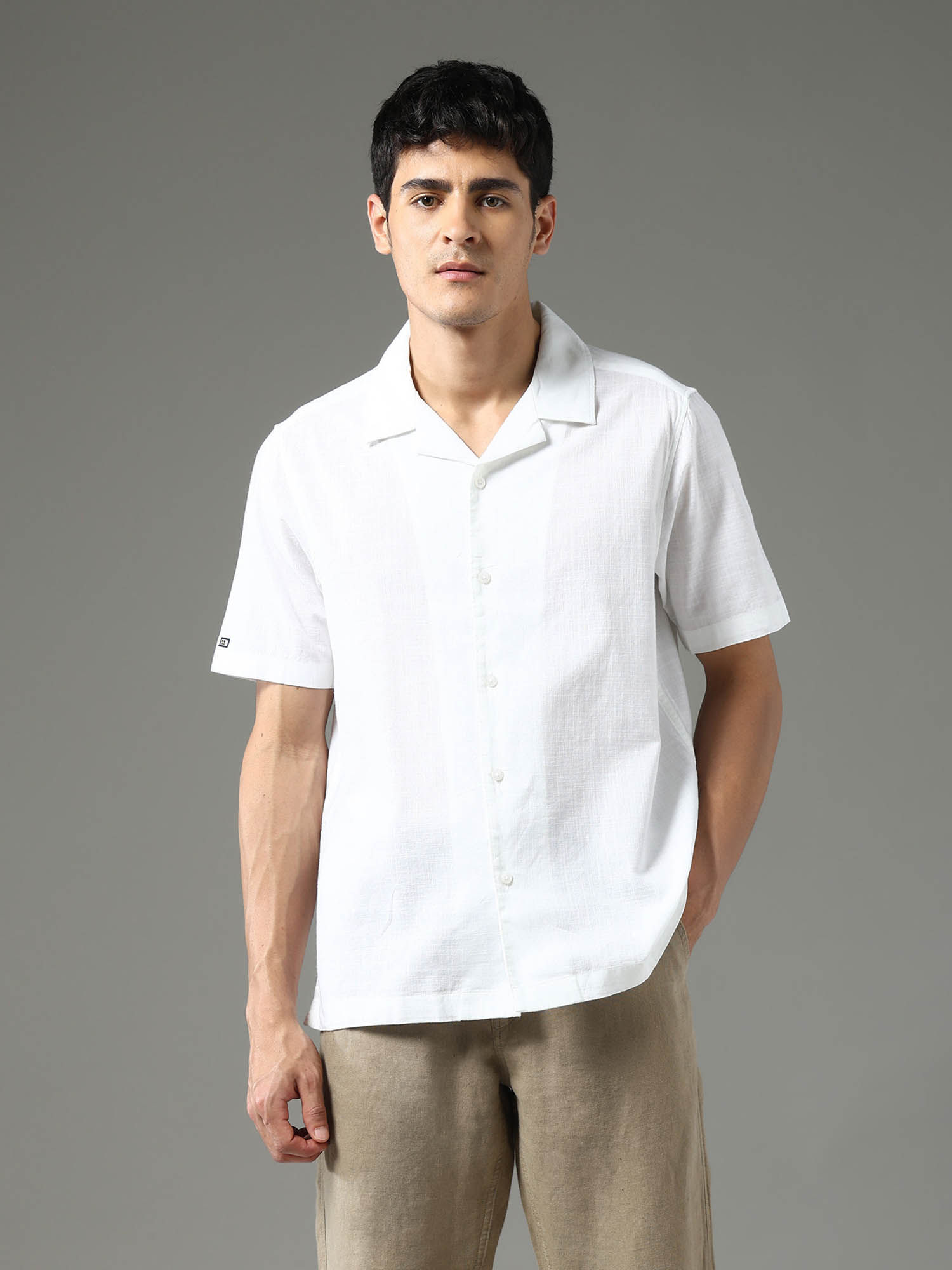 product image6