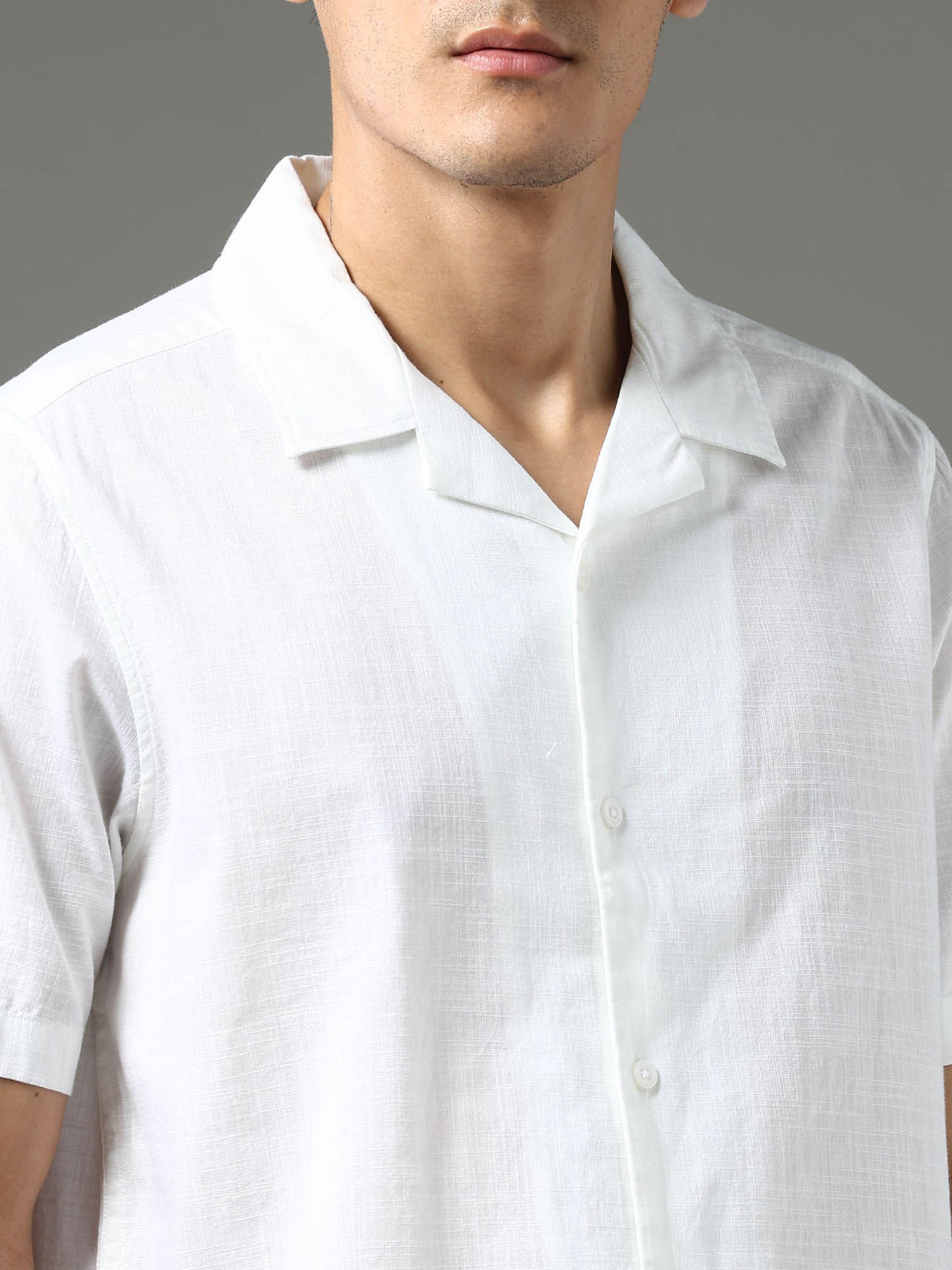 product image7