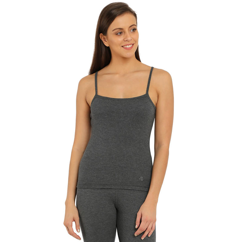 jockey thermal price
