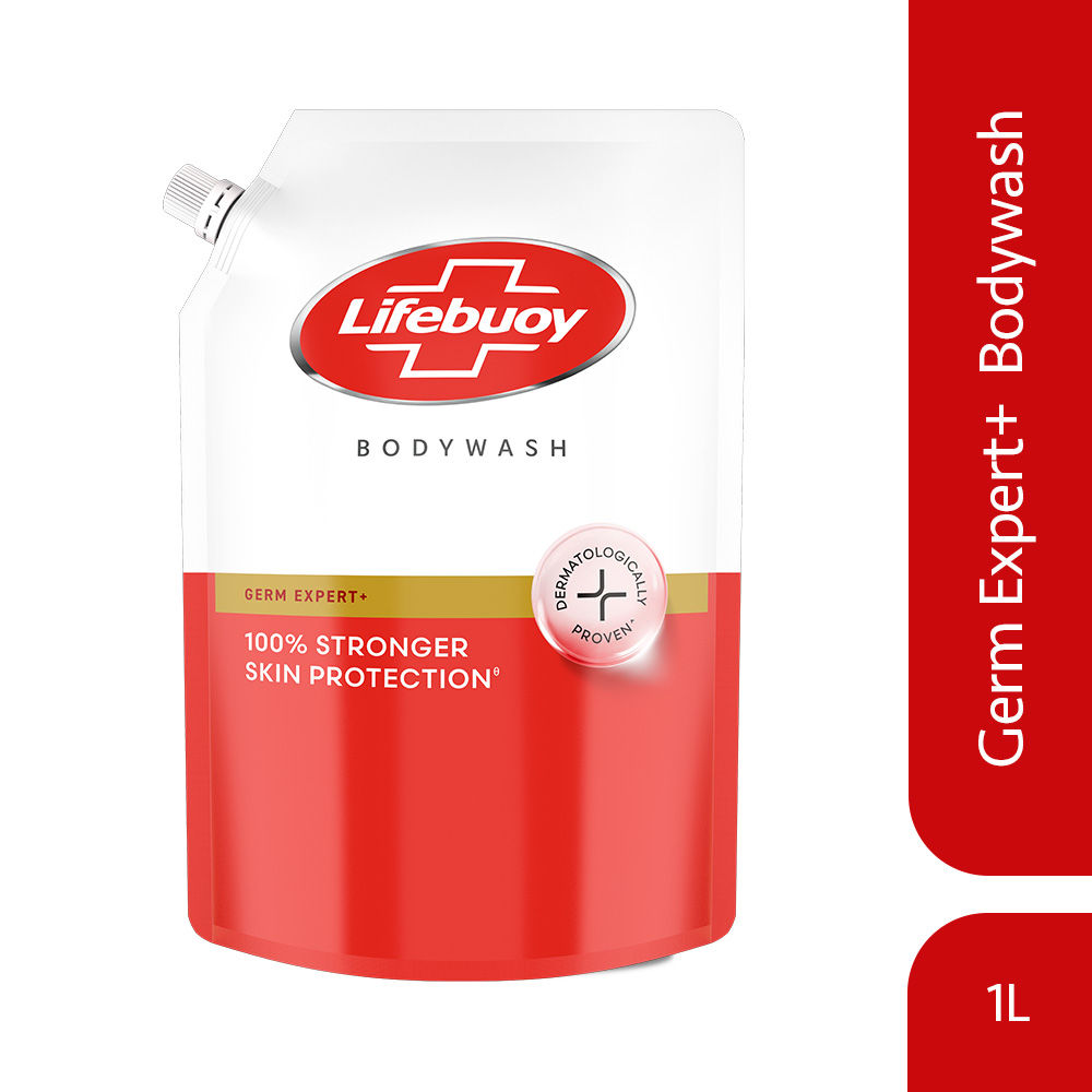 product image1