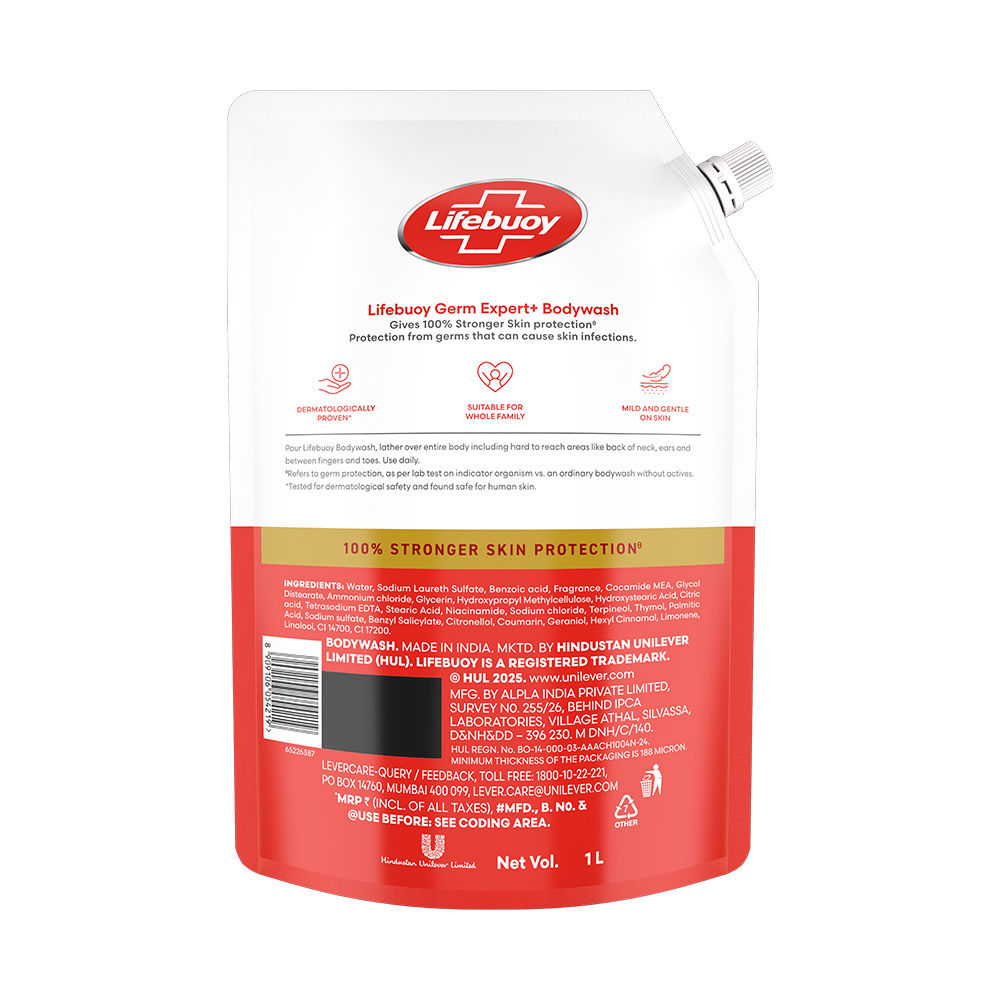 product image10
