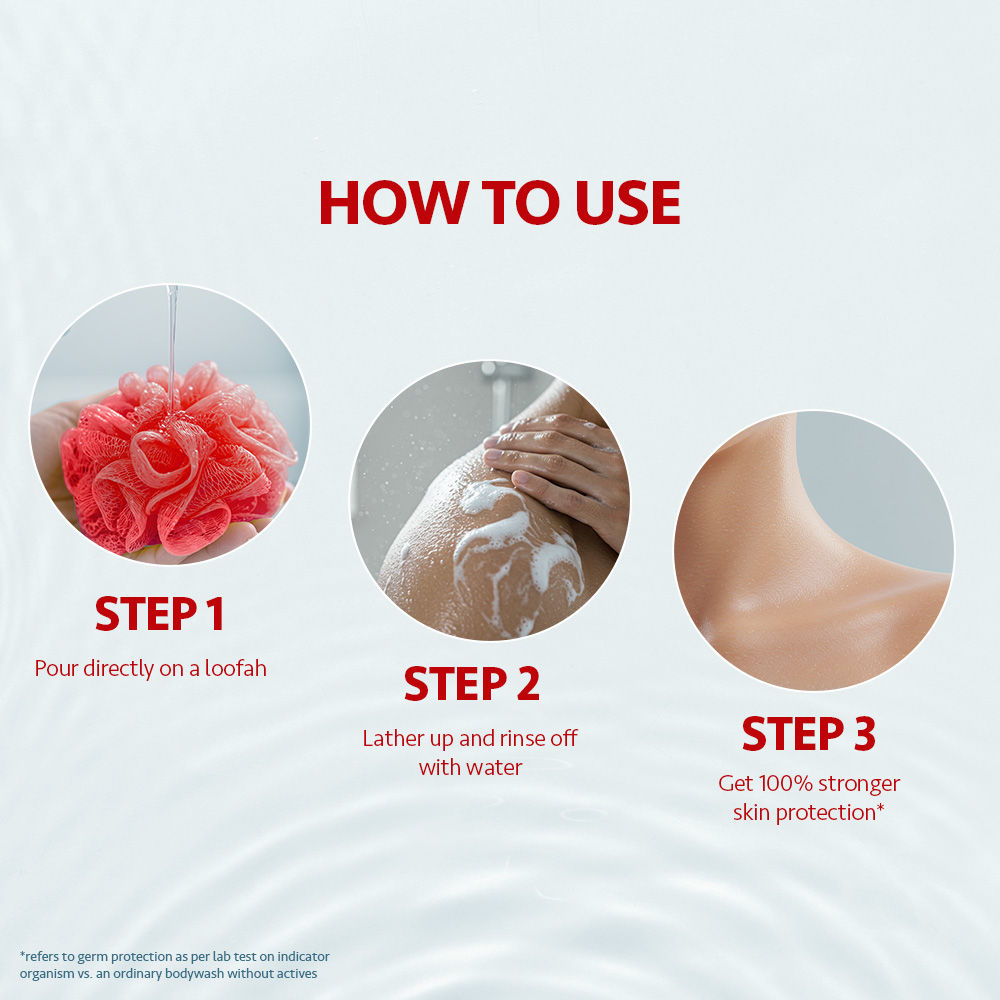 product image5